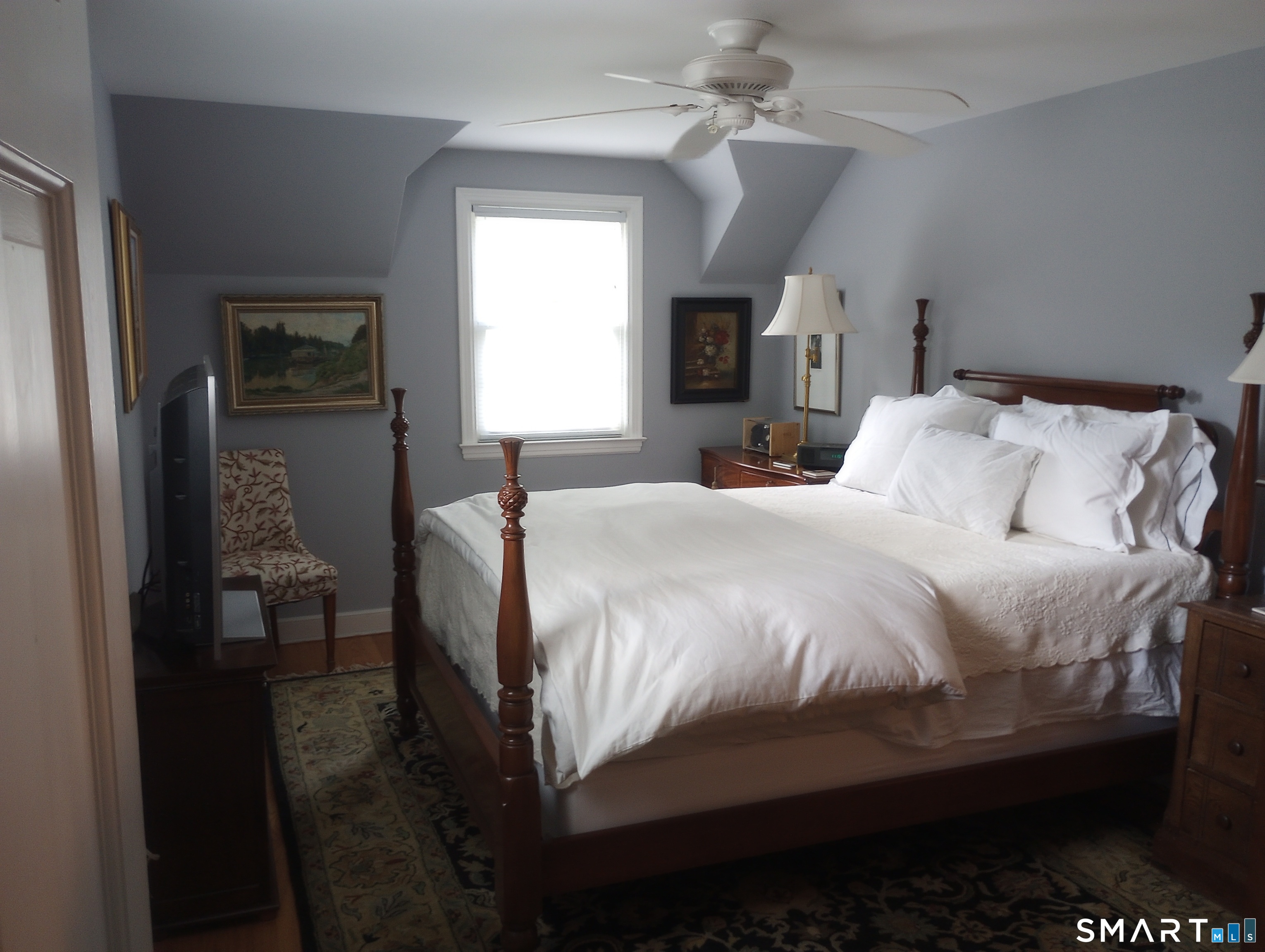 14 Stonybrook Road Property Photo 19
