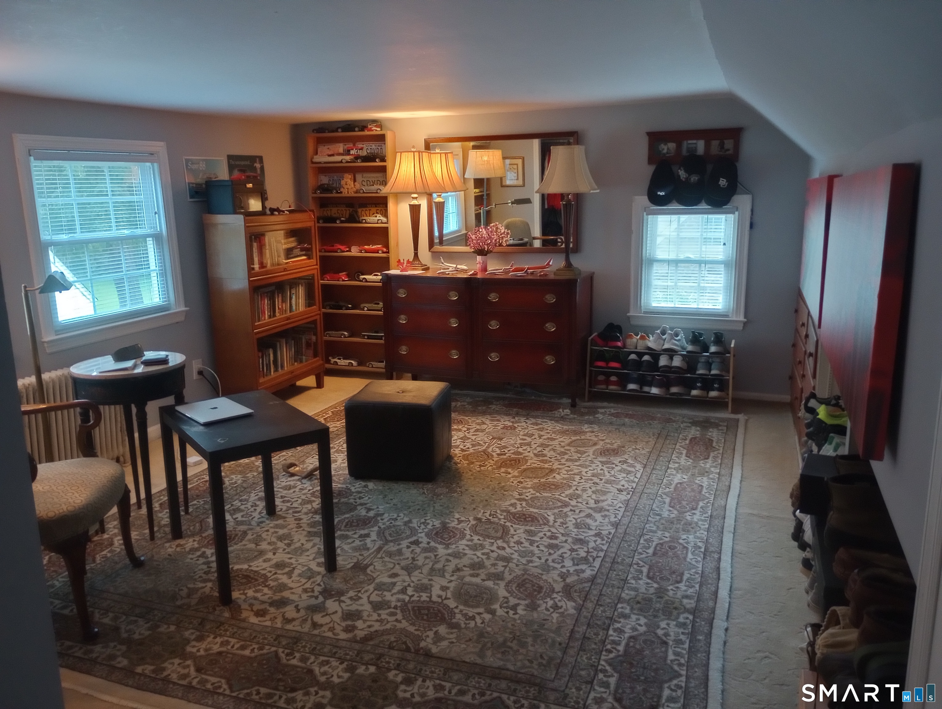 14 Stonybrook Road Property Photo 20