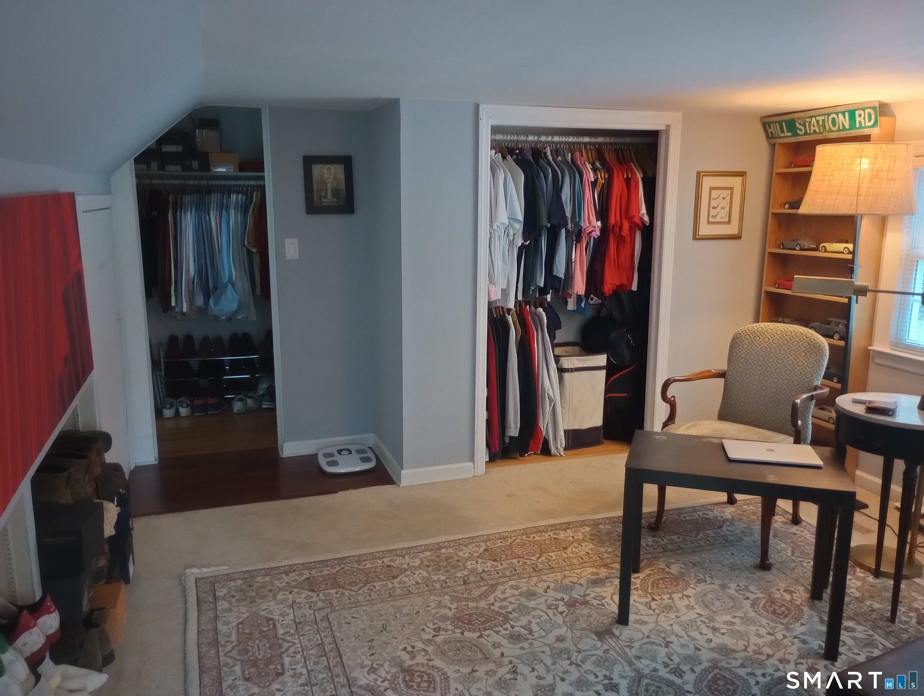 14 Stonybrook Road Property Photo 21