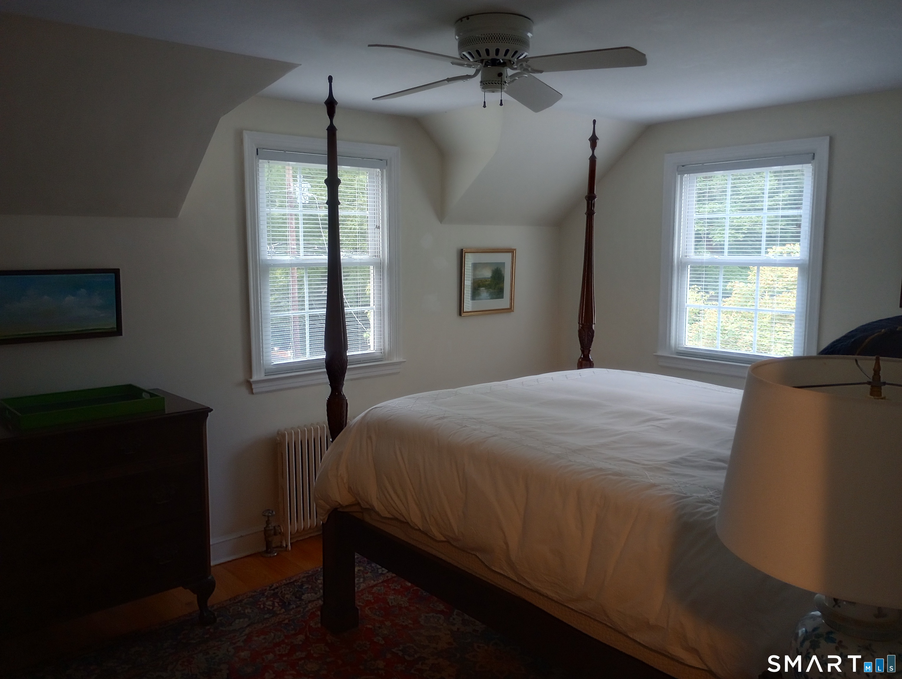 14 Stonybrook Road Property Photo 22