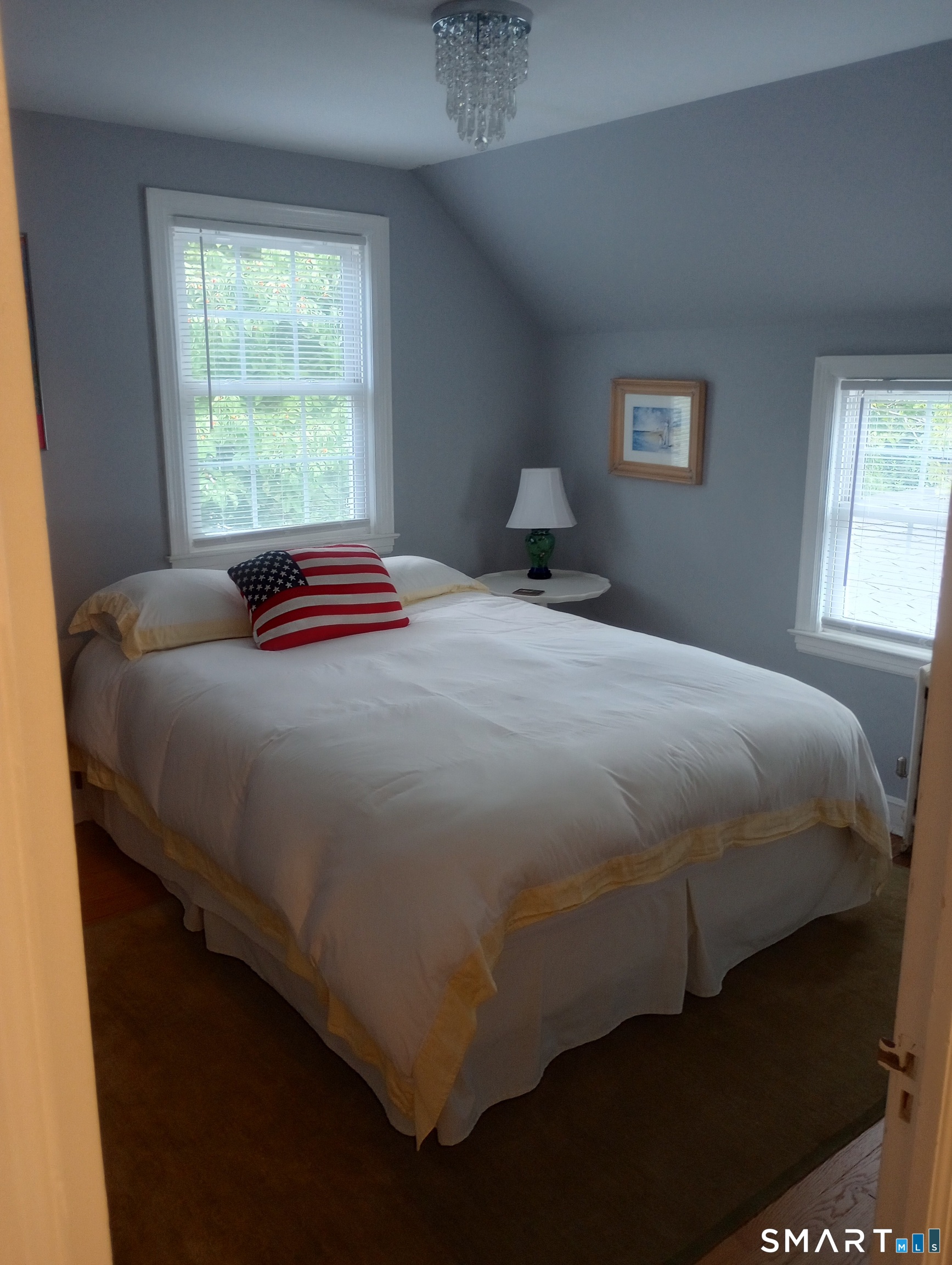 14 Stonybrook Road Property Photo 23