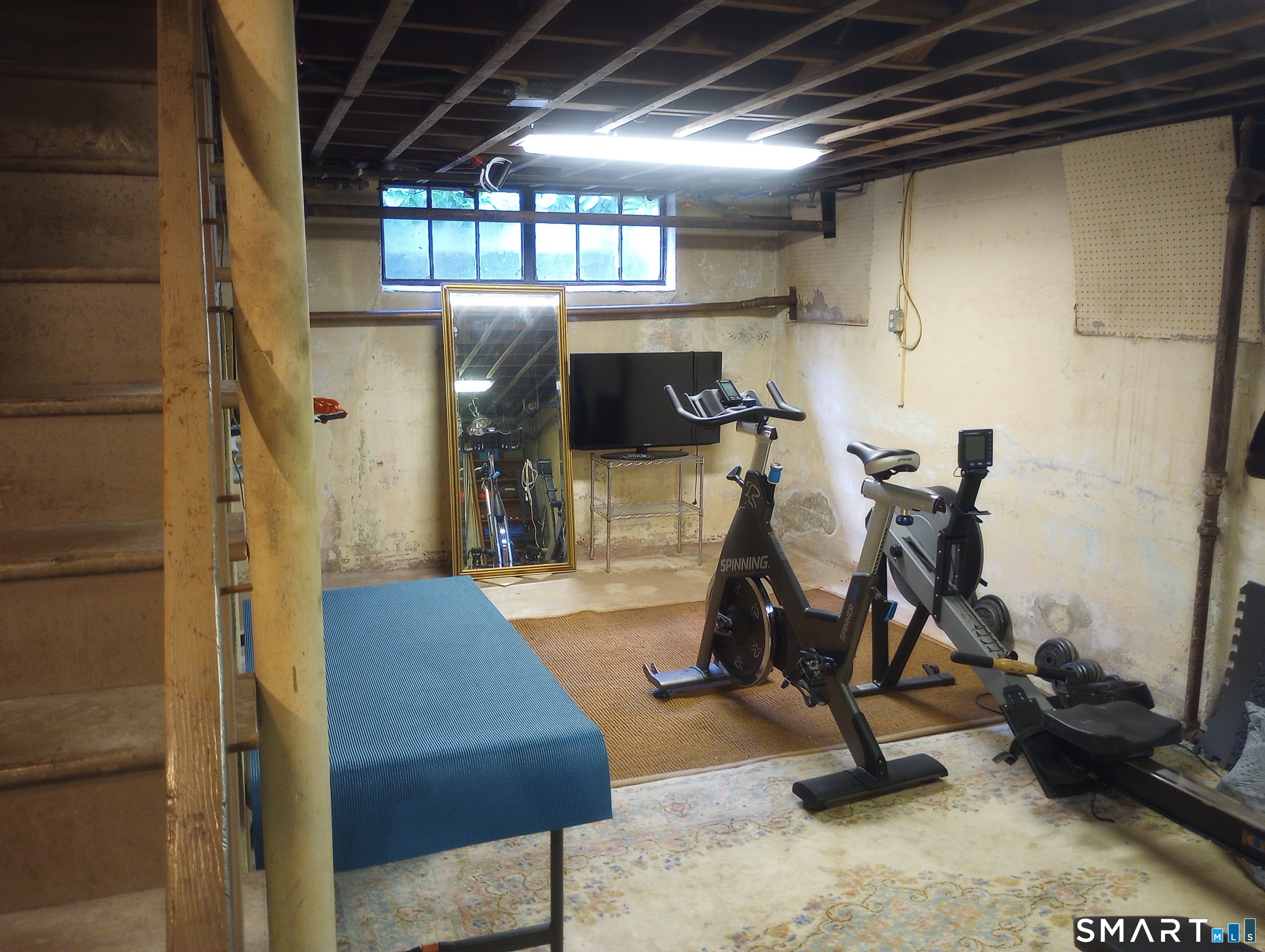 14 Stonybrook Road Property Photo 24