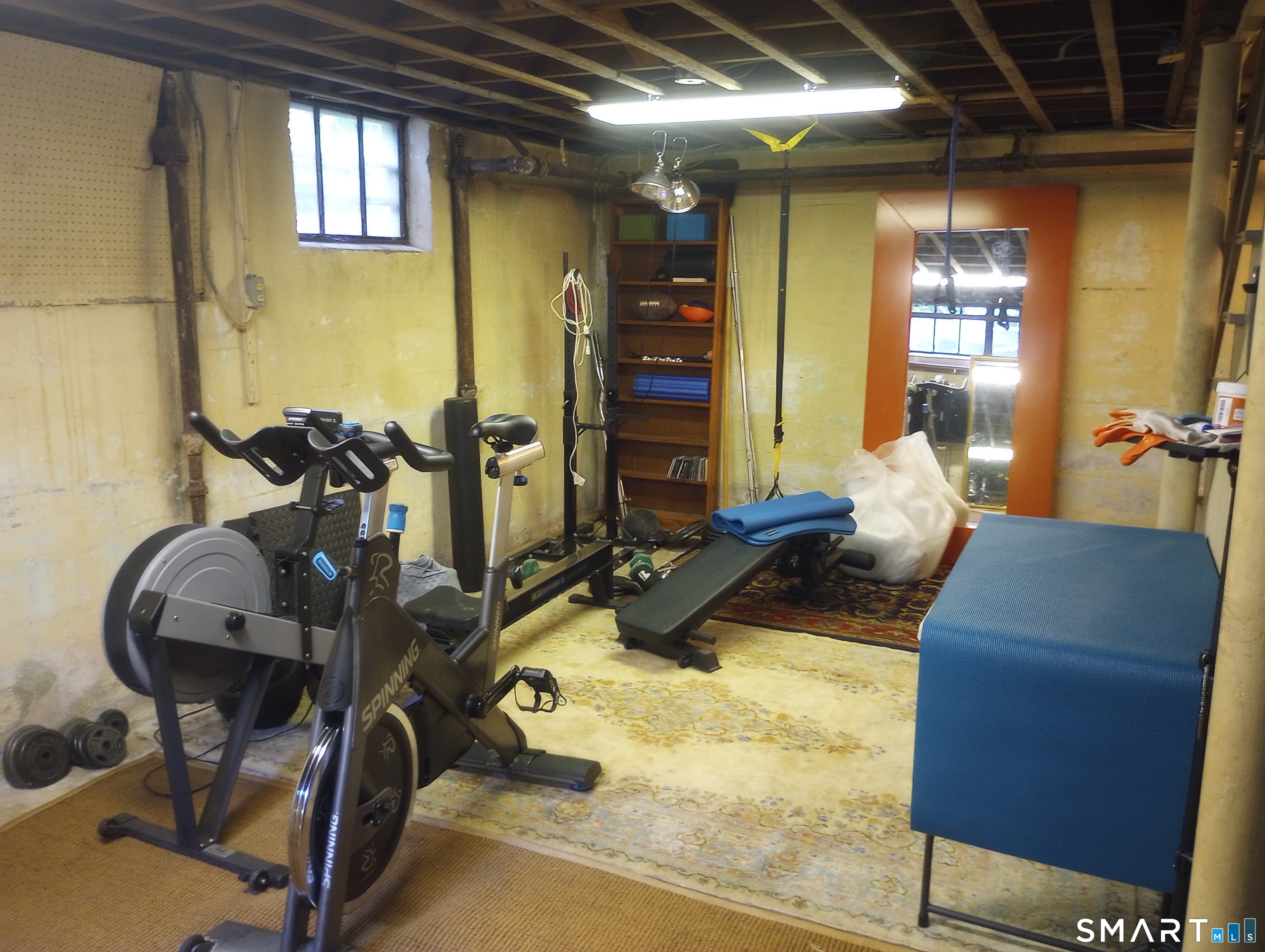 14 Stonybrook Road Property Photo 25