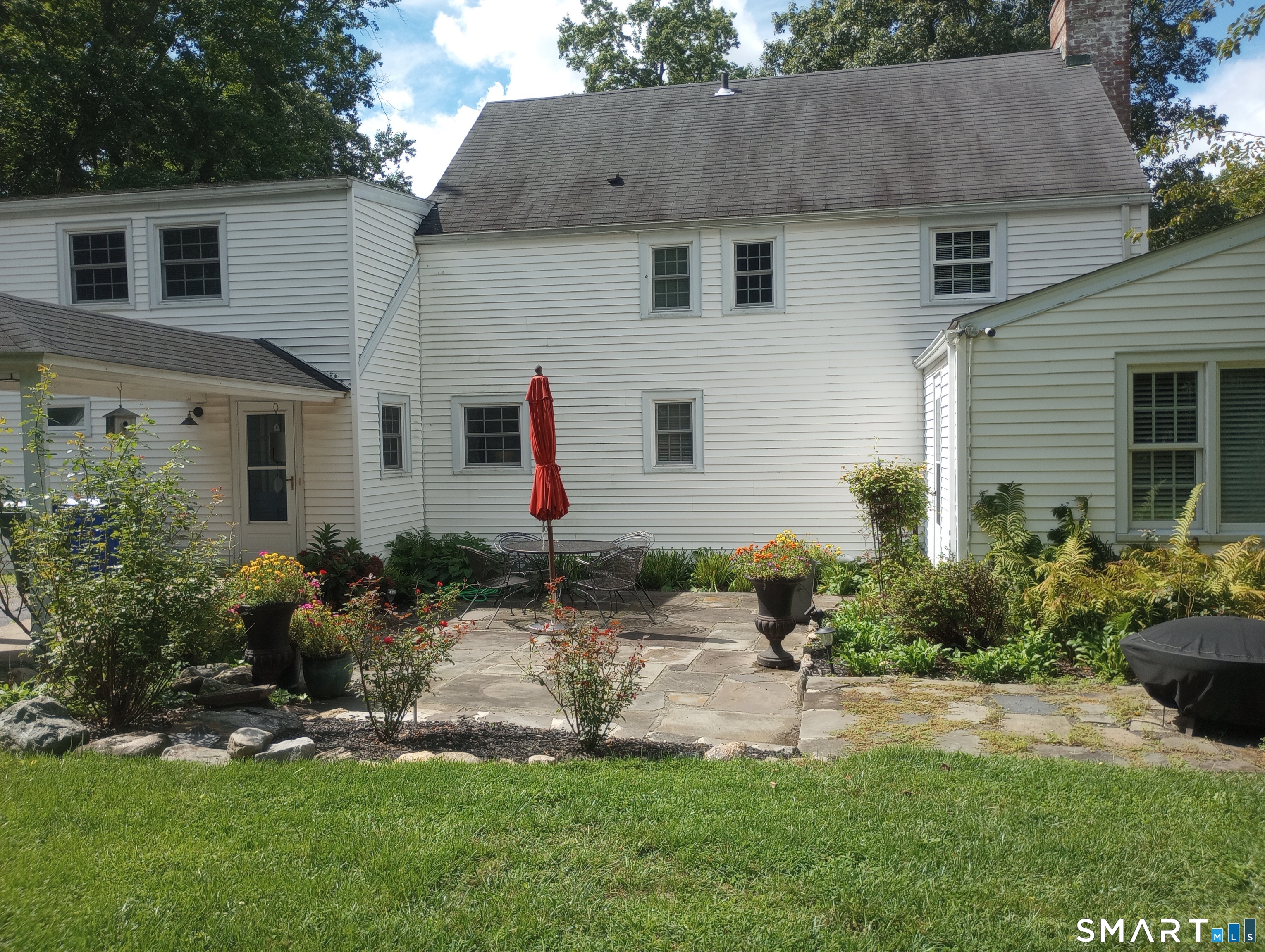 14 Stonybrook Road Property Photo 26