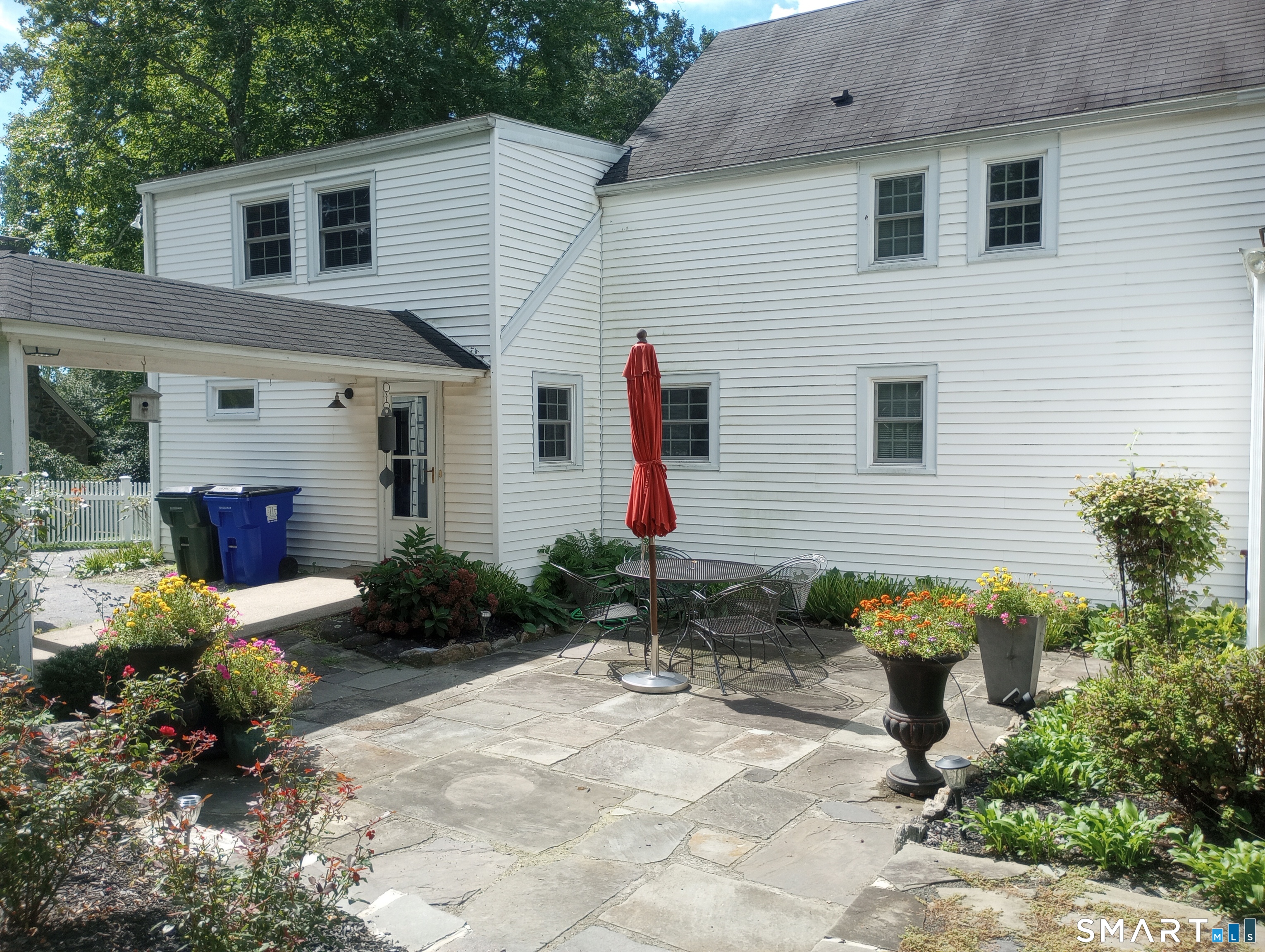 14 Stonybrook Road Property Photo 27