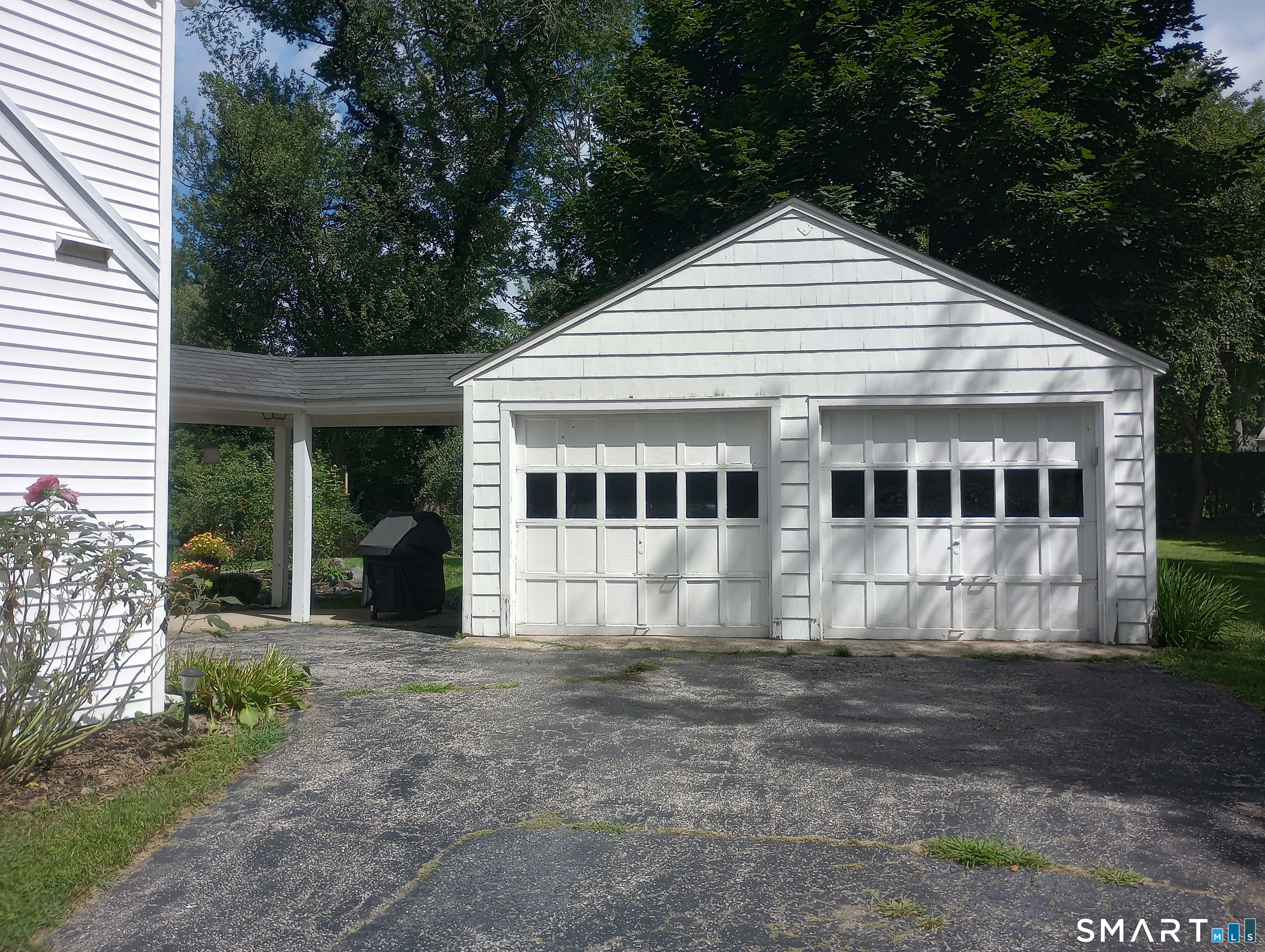 14 Stonybrook Road Property Photo 28