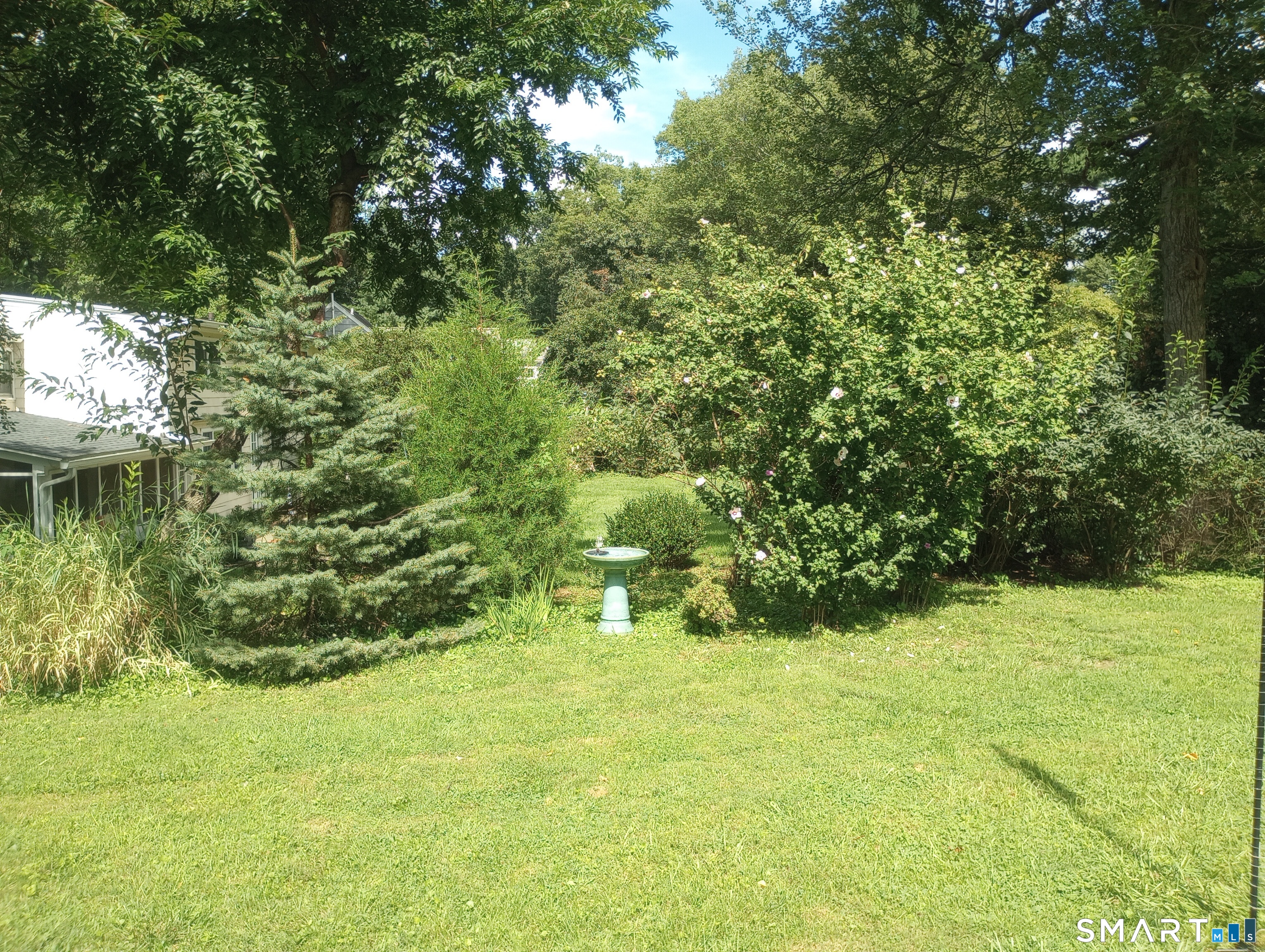14 Stonybrook Road Property Photo 29