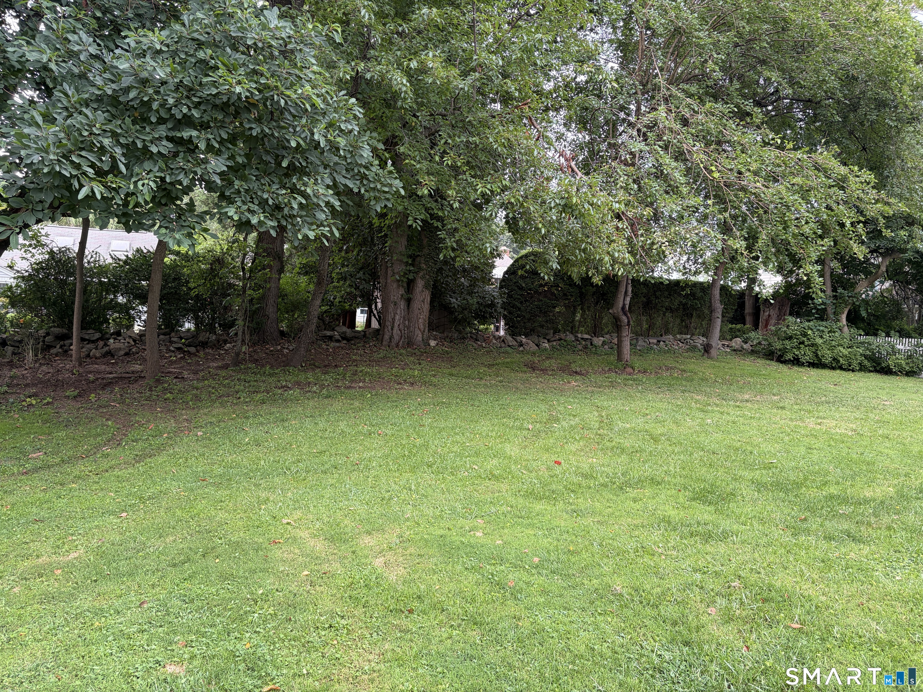 14 Stonybrook Road Property Photo 30
