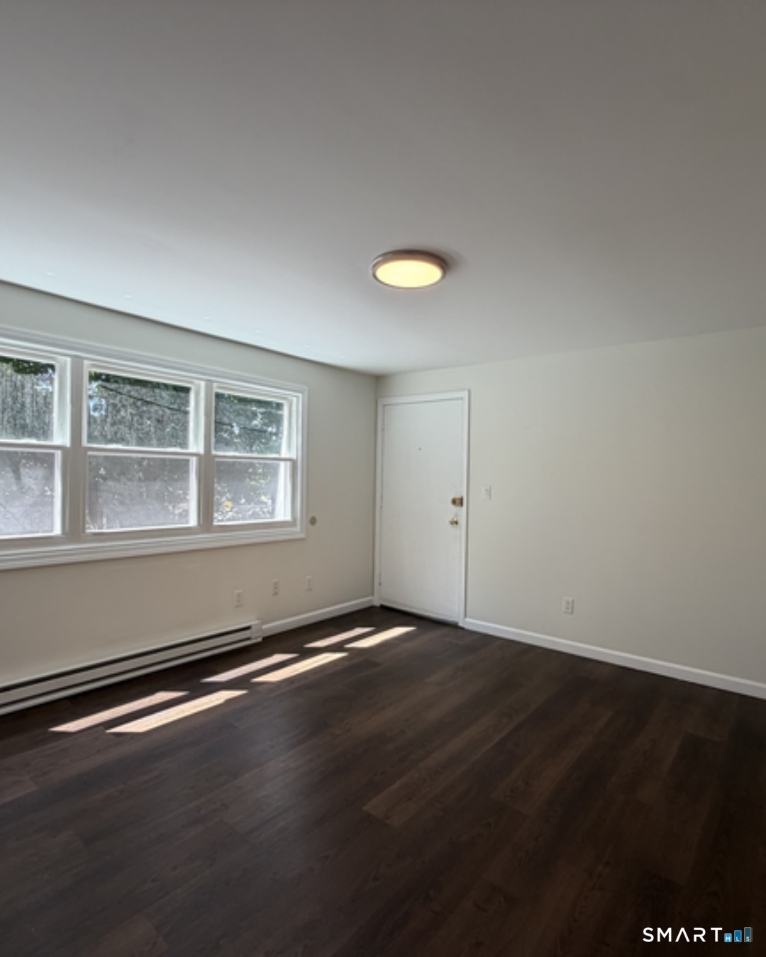 21 Weybosset 4 Street Property Photo 6