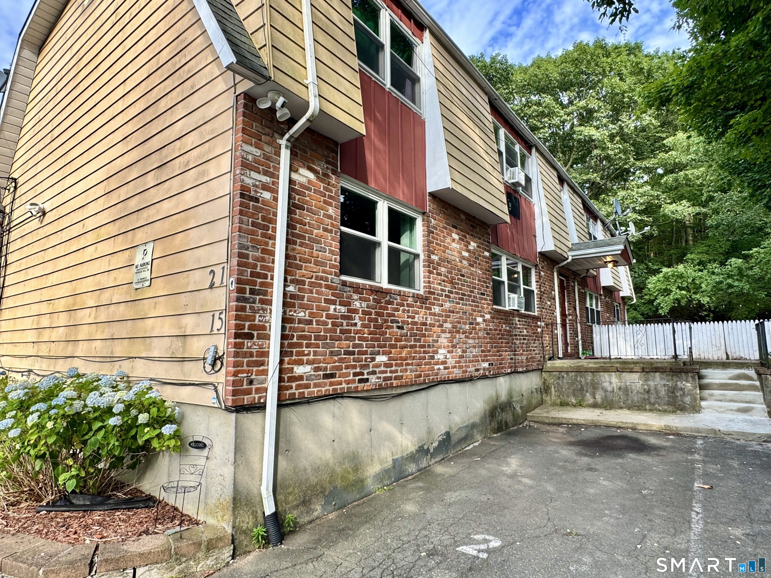 21 Weybosset 4 Street Property Photo 12