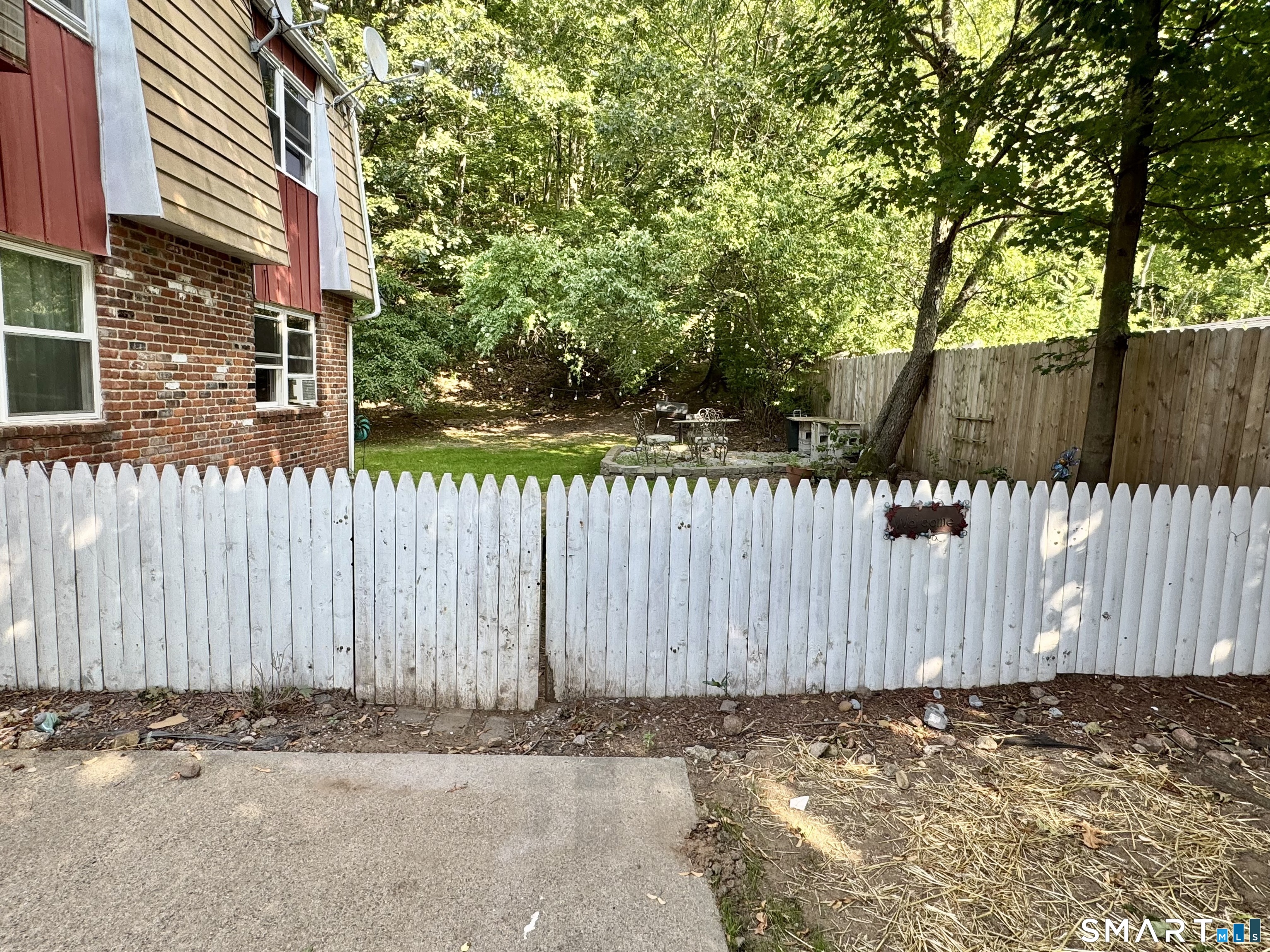 21 Weybosset 4 Street Property Photo 14