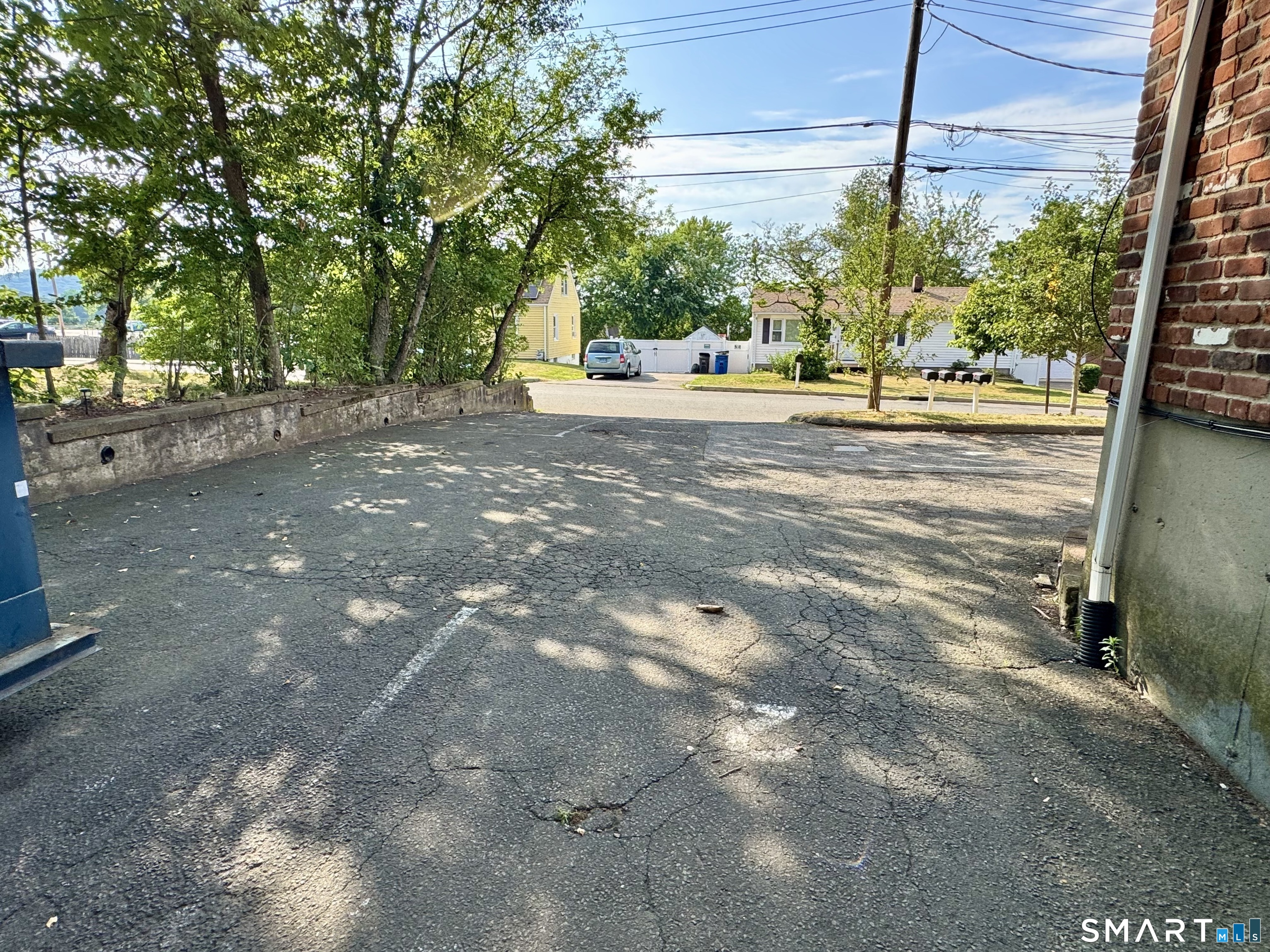 21 Weybosset 4 Street Property Photo 15