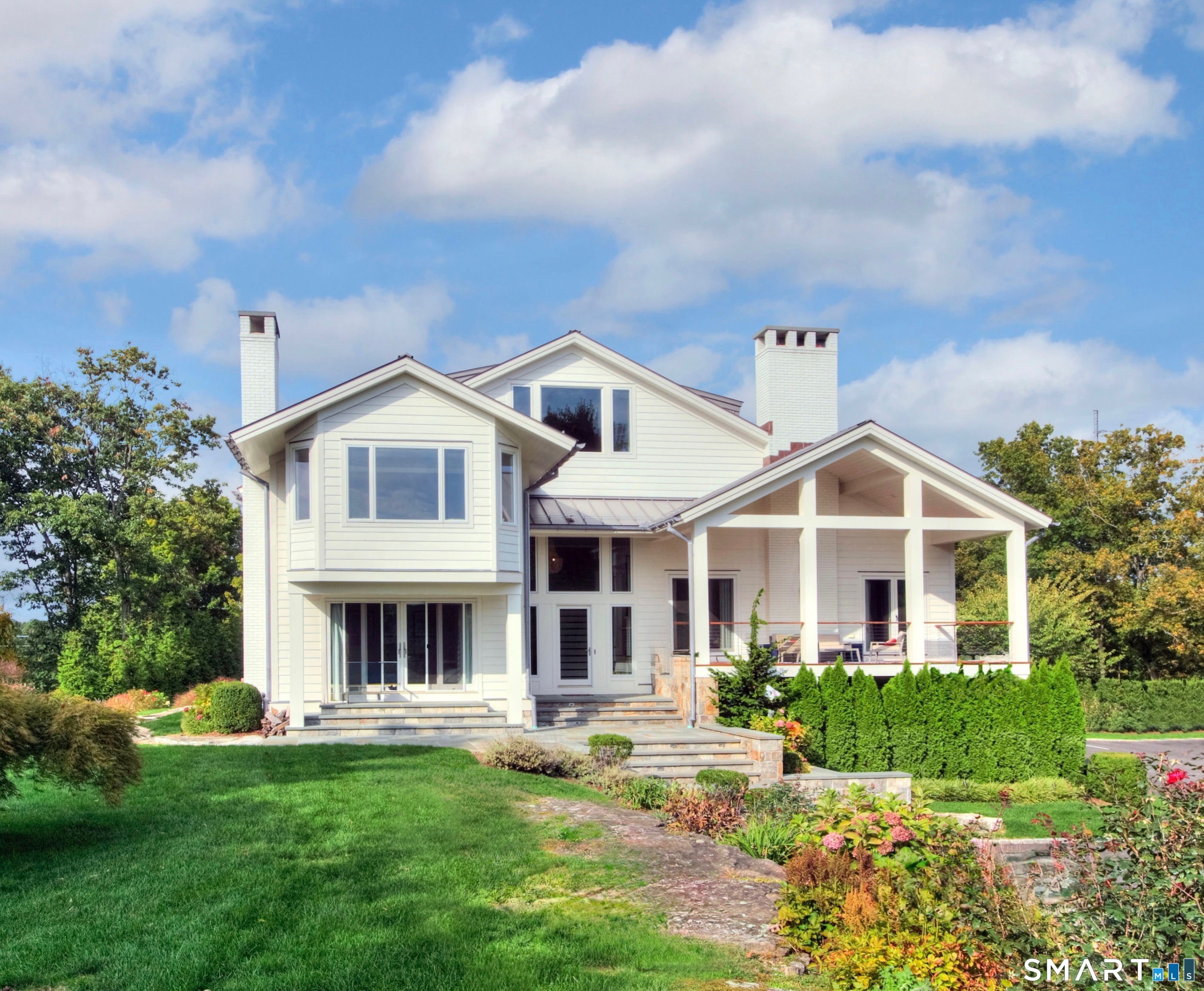 3 Stony Point West Property Photo 1
