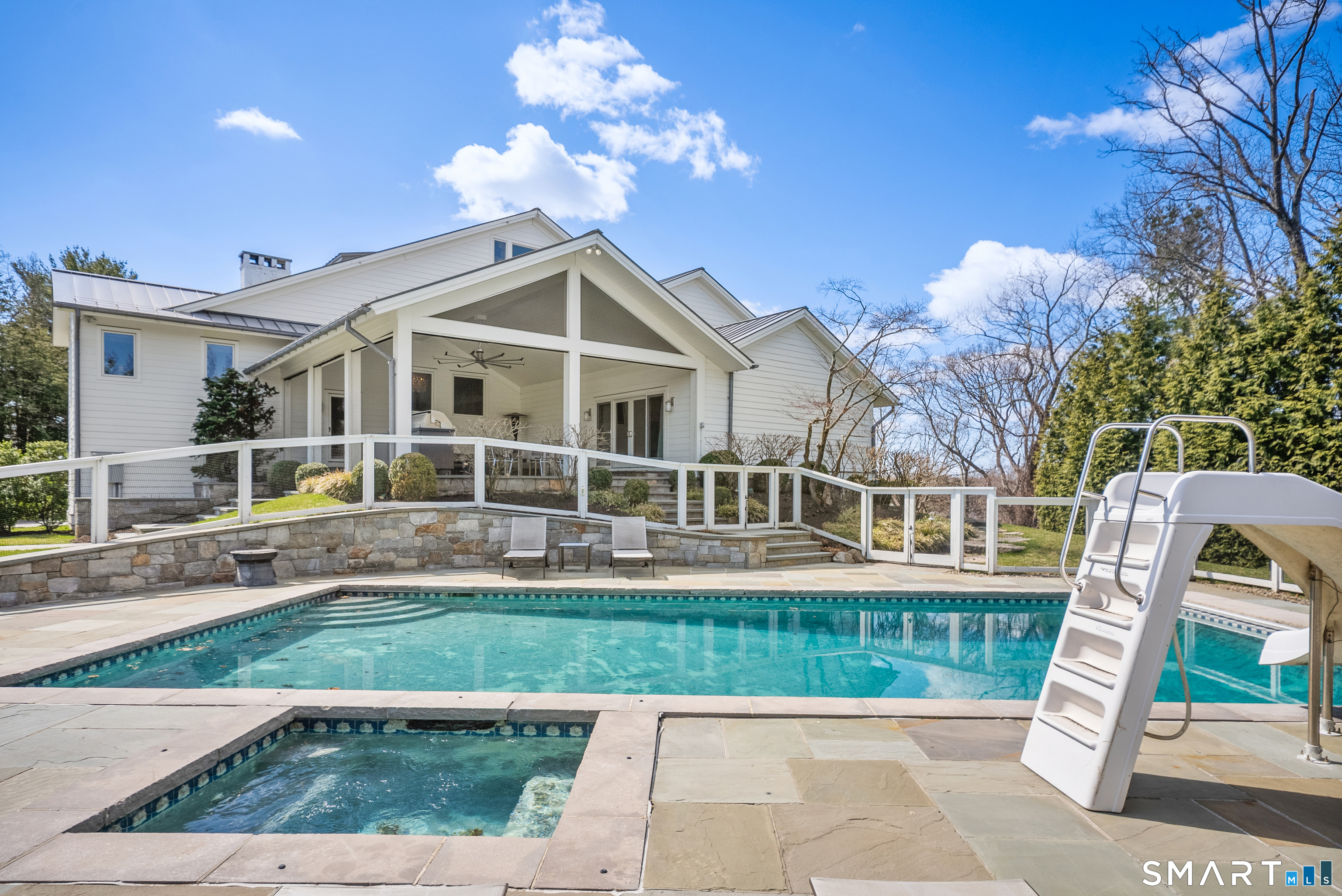 3 Stony Point West Property Photo 2