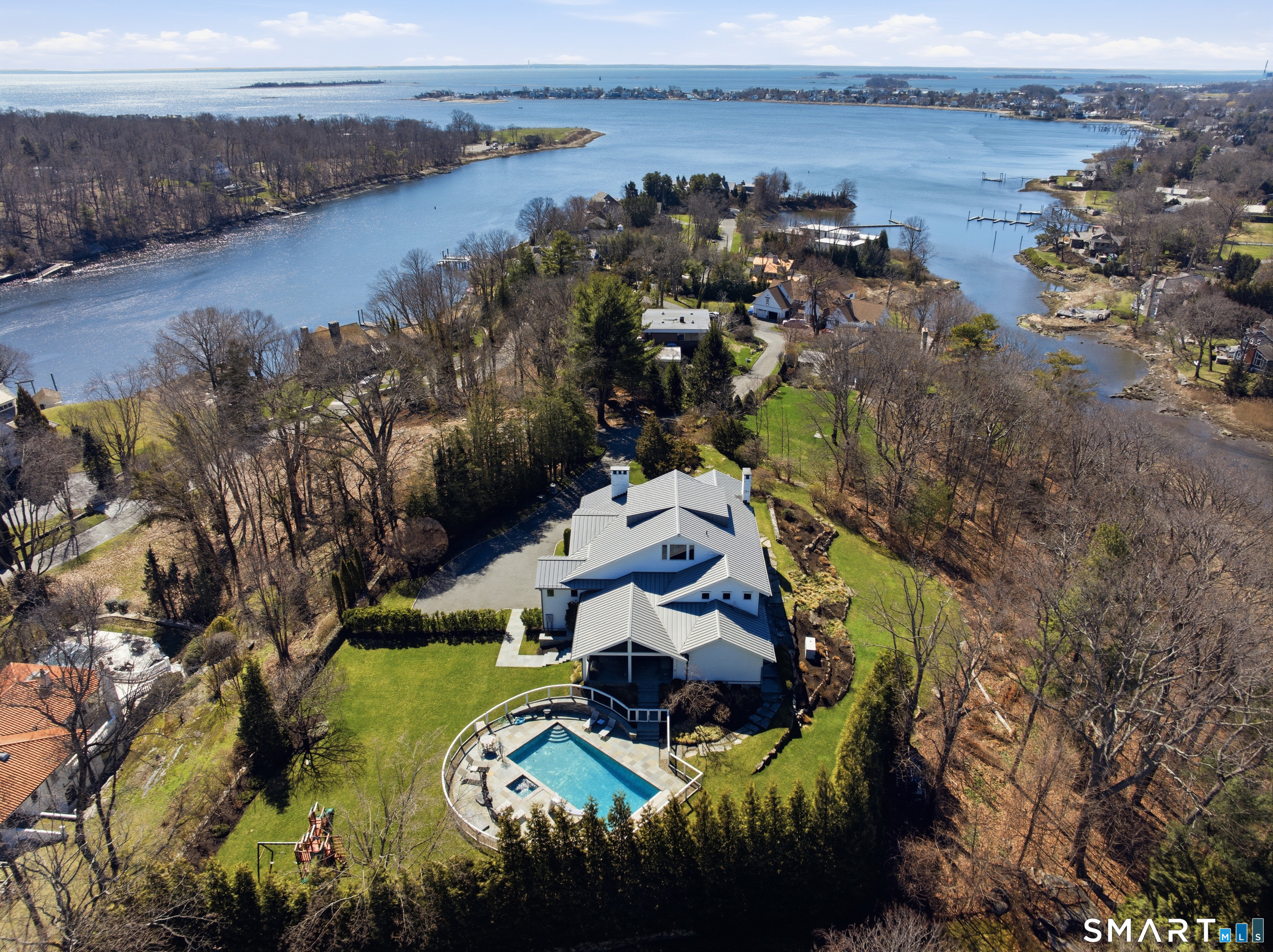 3 Stony Point West Property Photo 3