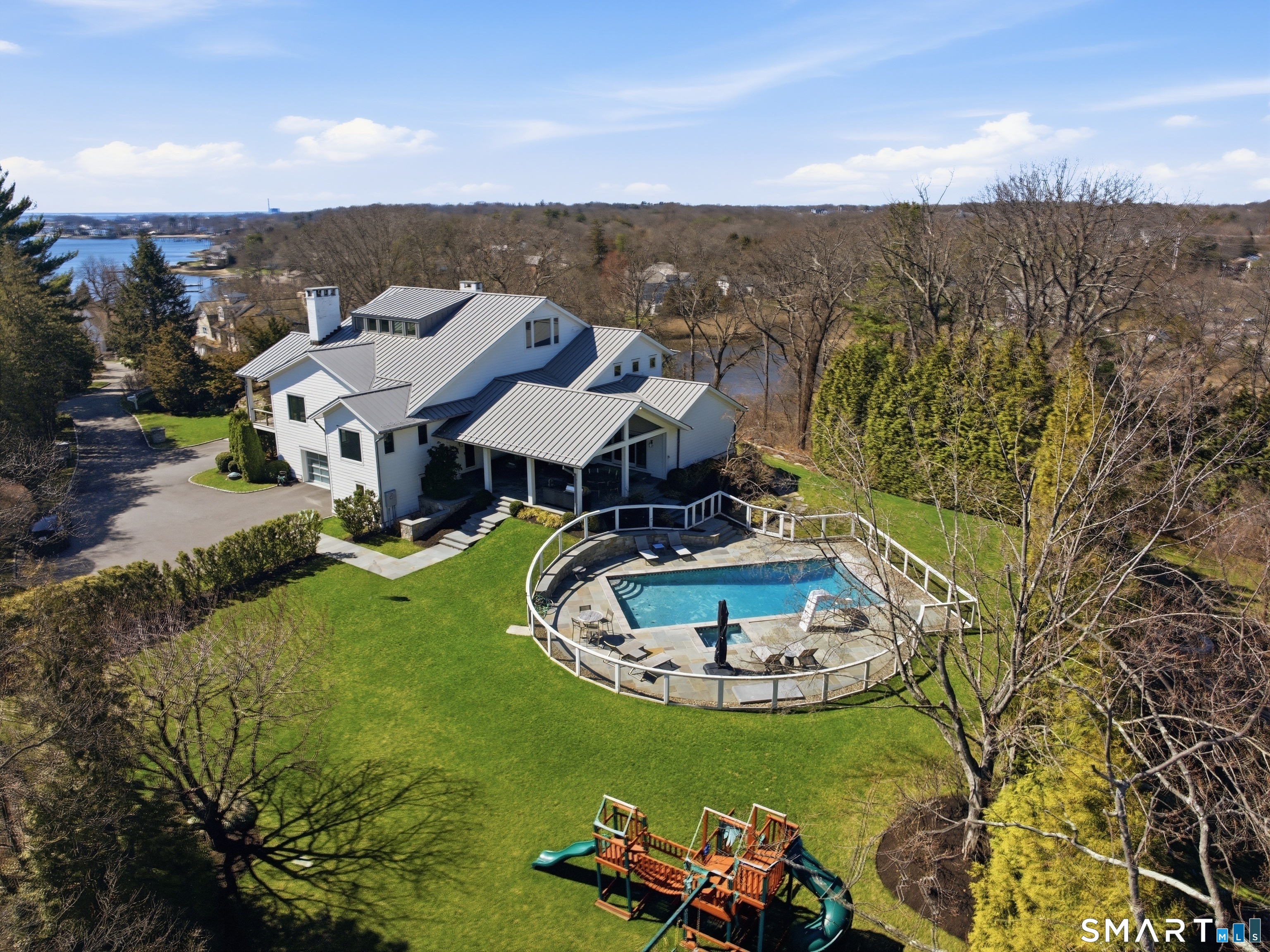 3 Stony Point West Property Photo 4