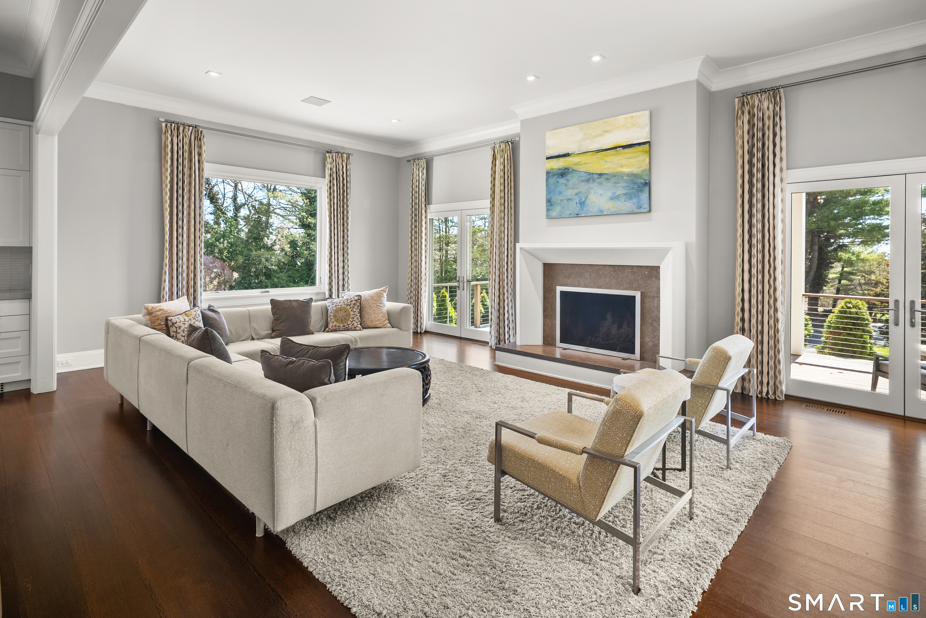 3 Stony Point West Property Photo 6