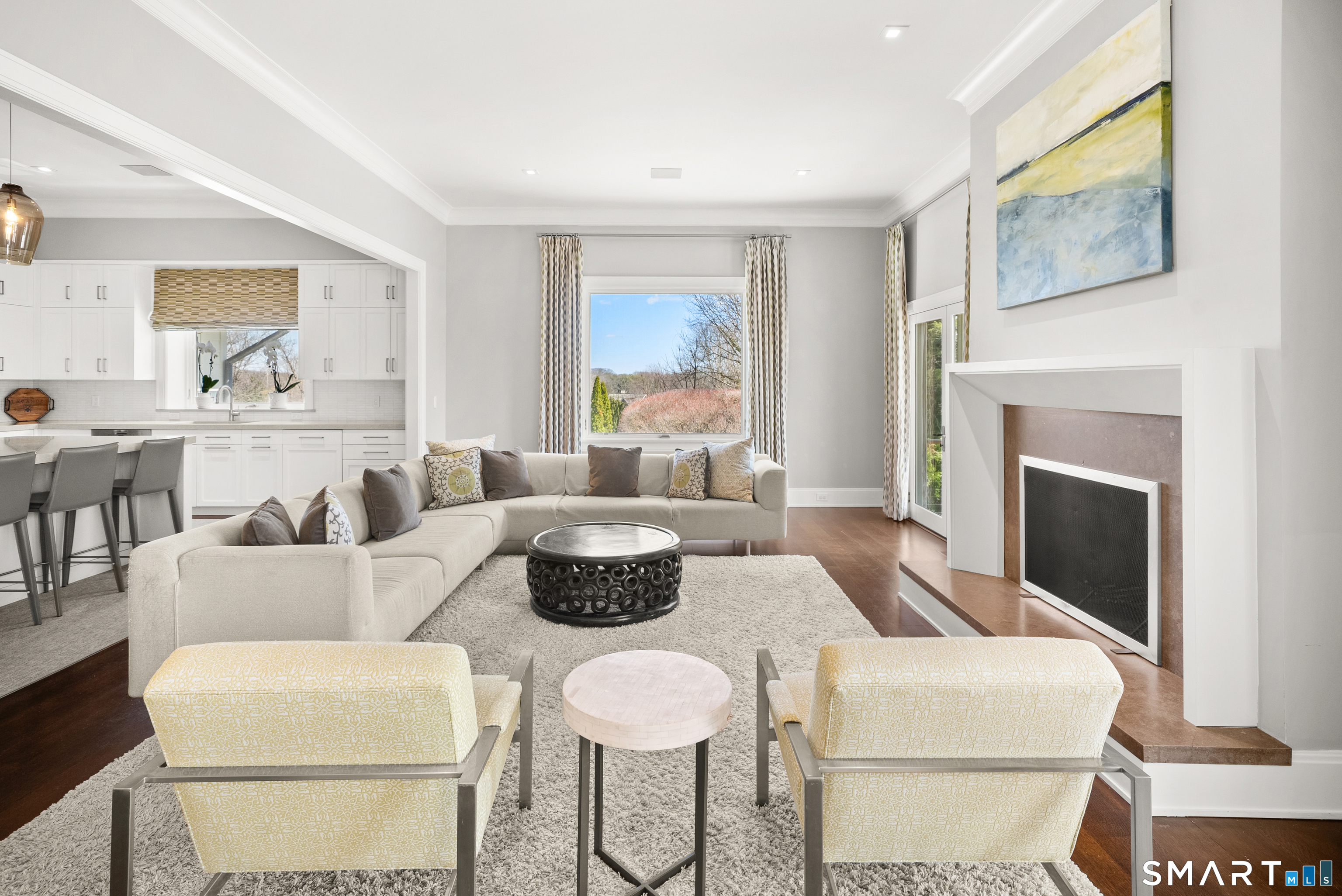 3 Stony Point West Property Photo 8