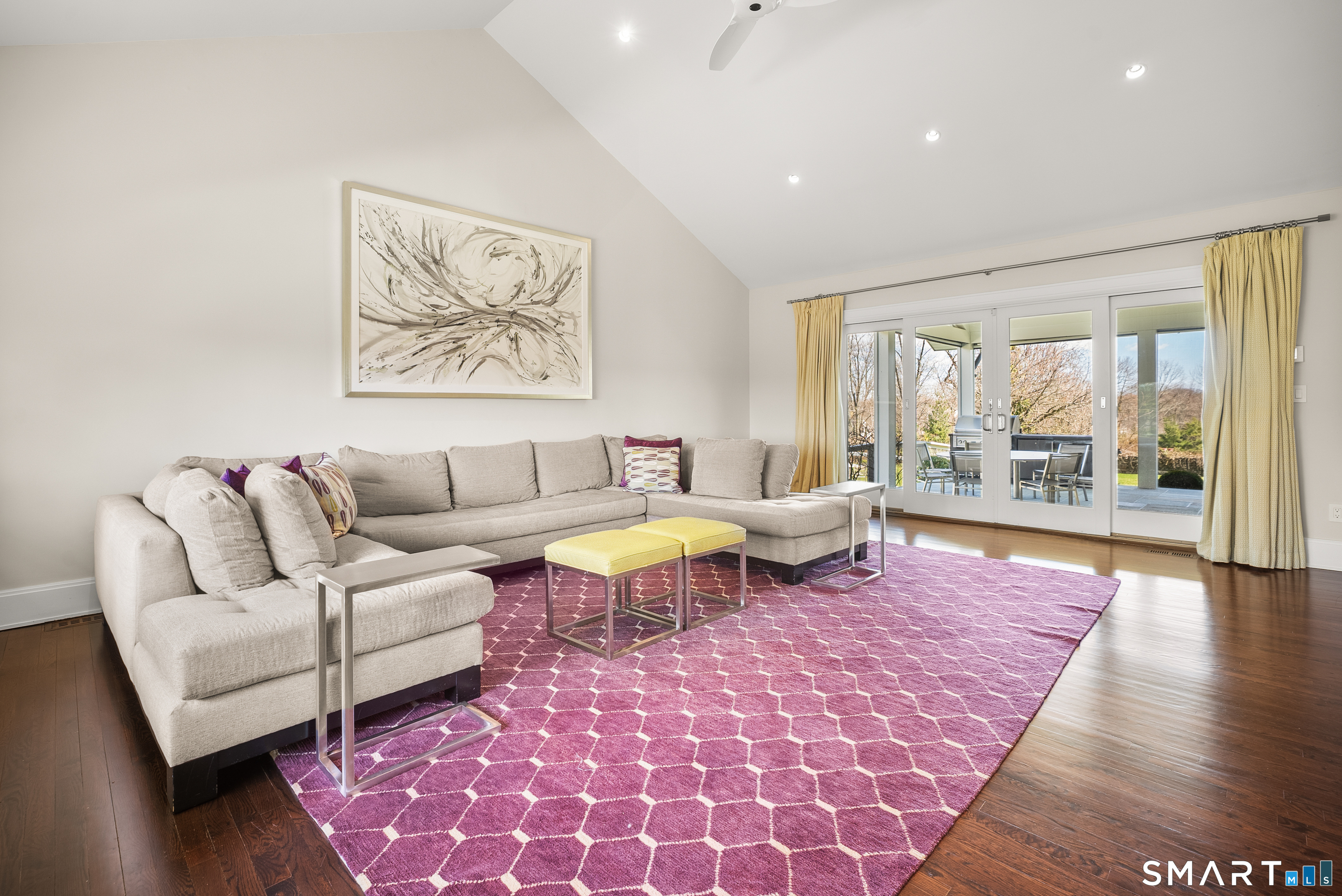 3 Stony Point West Property Photo 14