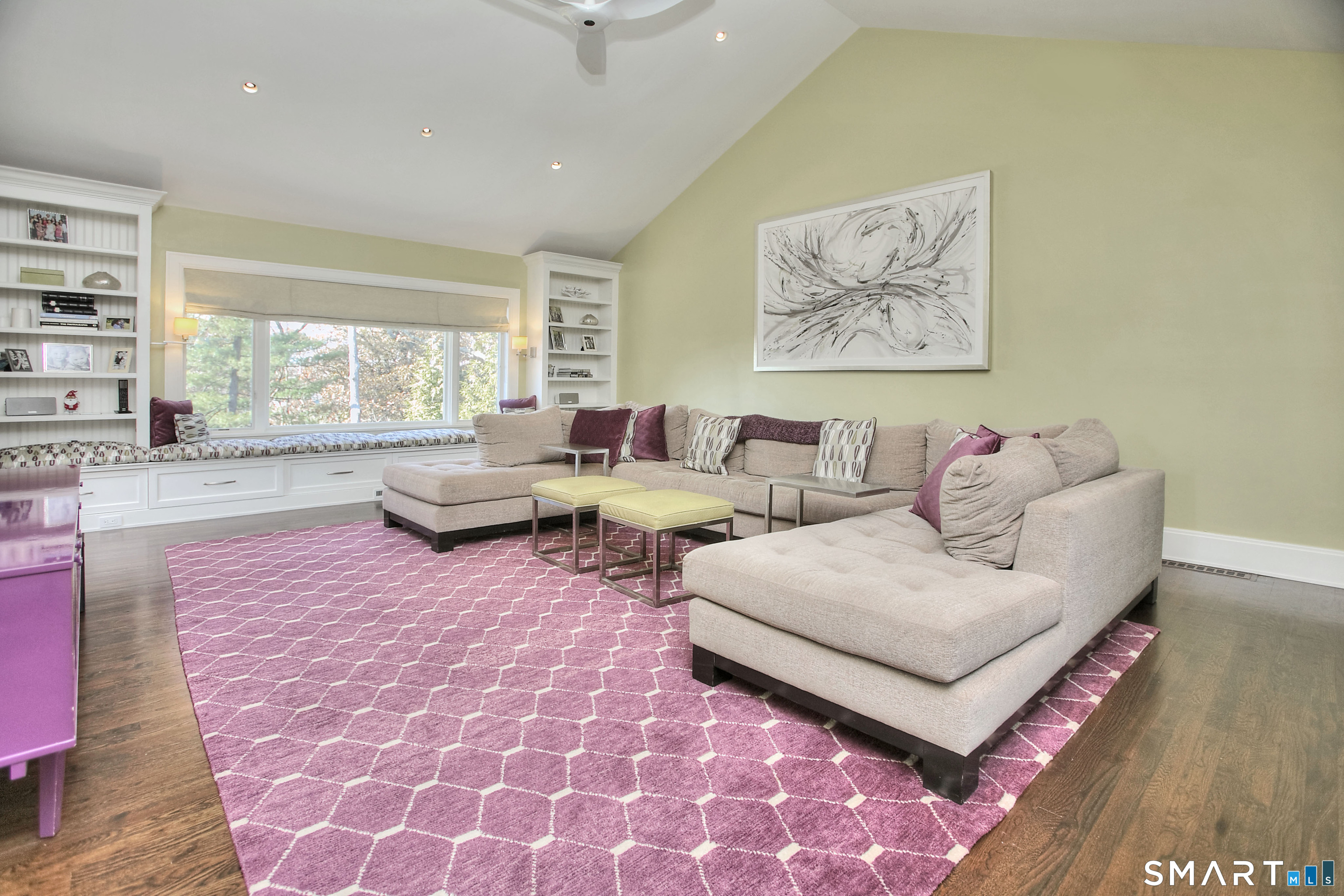 3 Stony Point West Property Photo 15