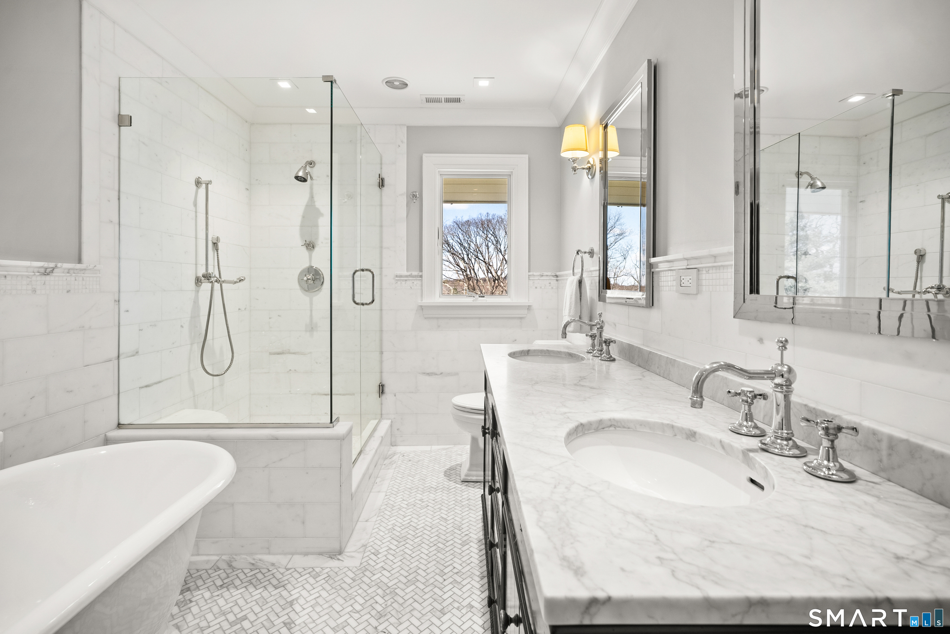 3 Stony Point West Property Photo 20