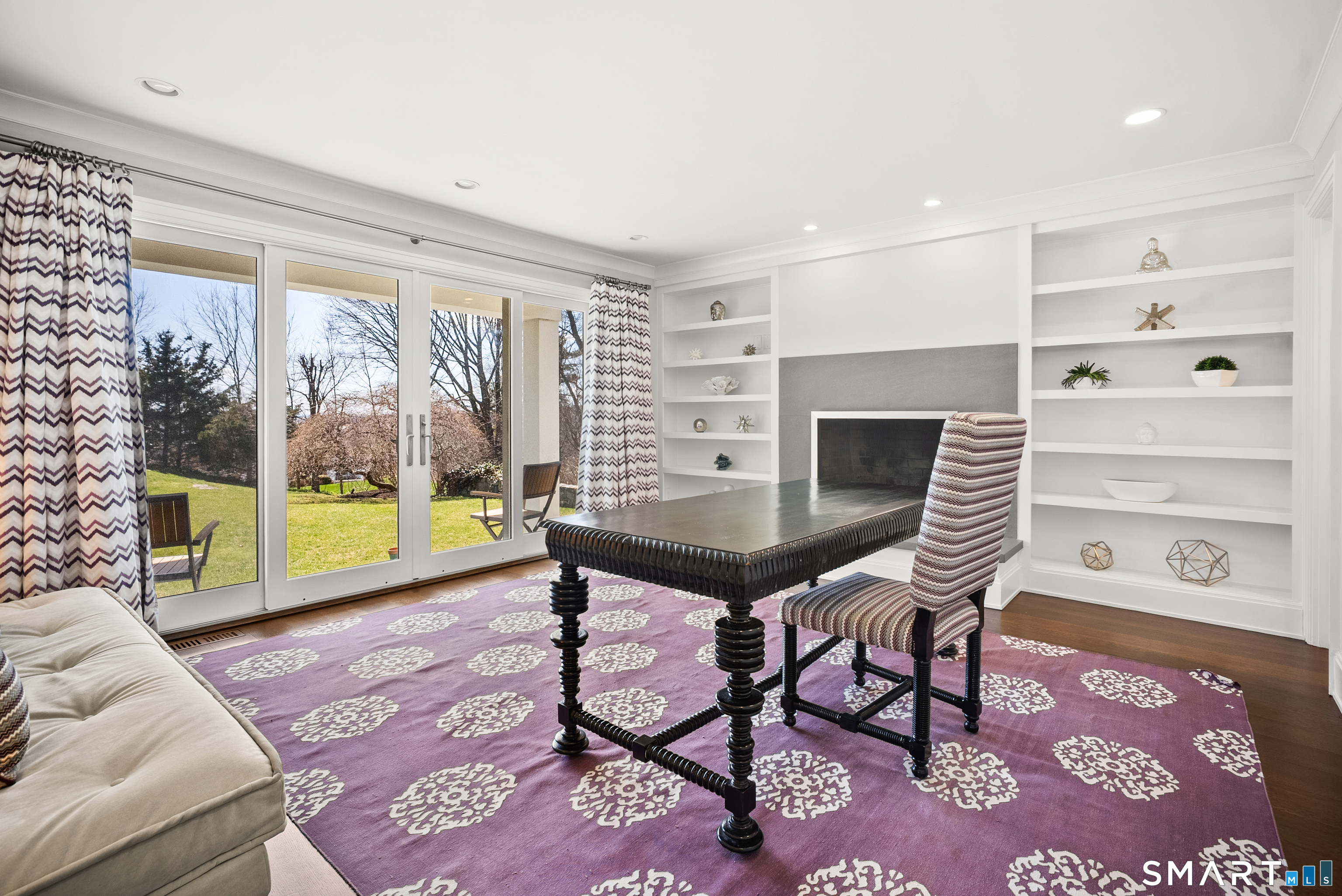 3 Stony Point West Property Photo 22