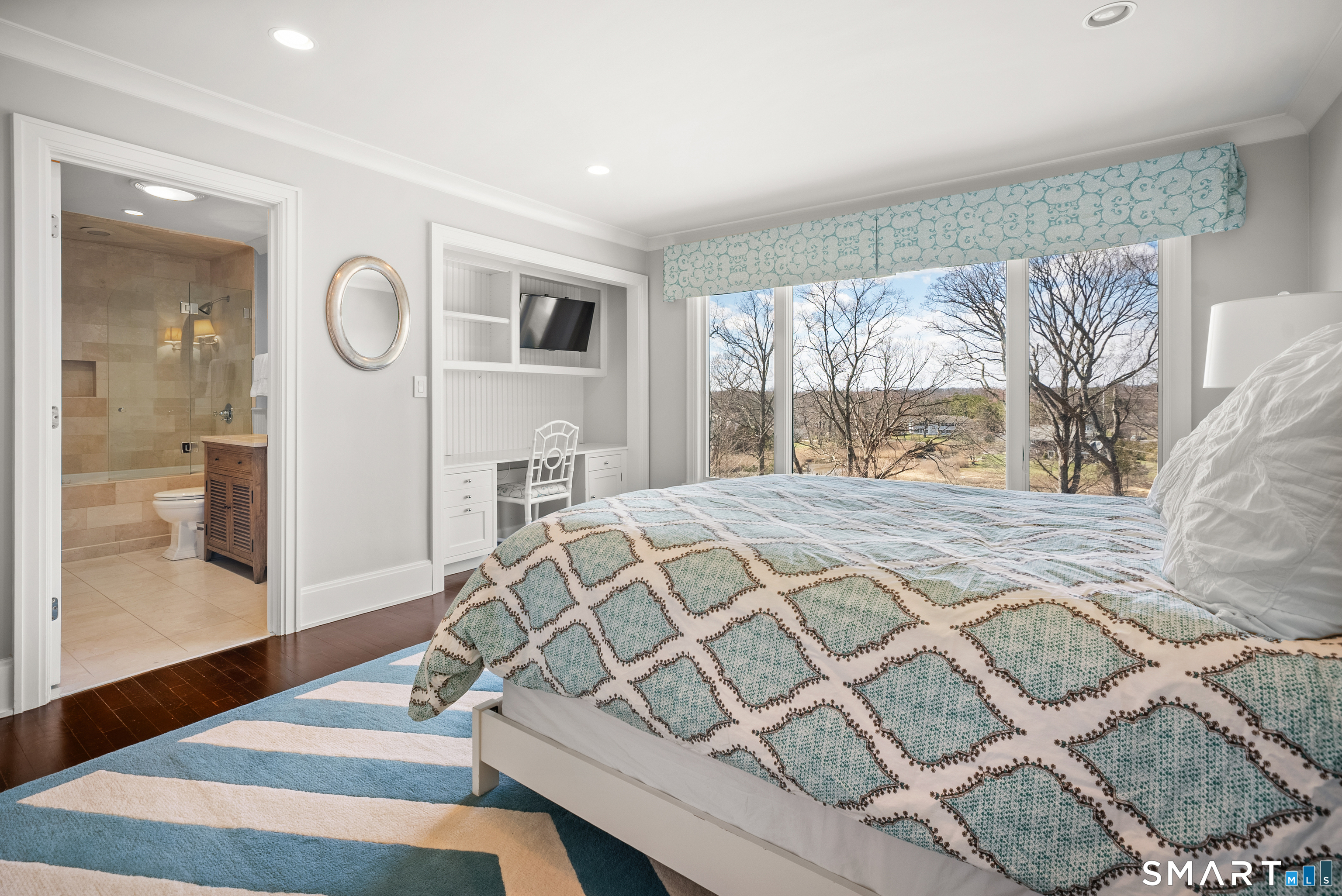 3 Stony Point West Property Photo 25