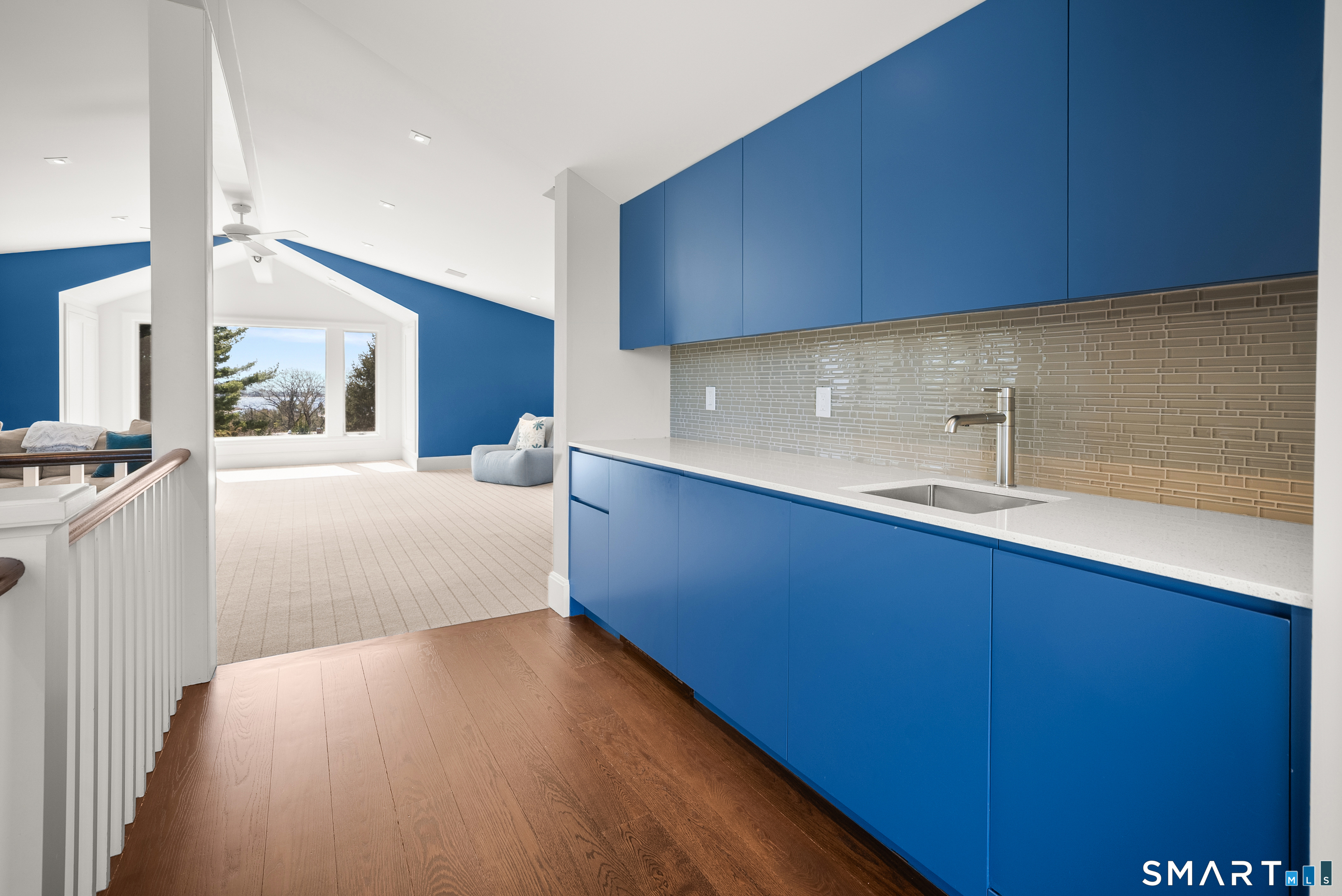 3 Stony Point West Property Photo 32