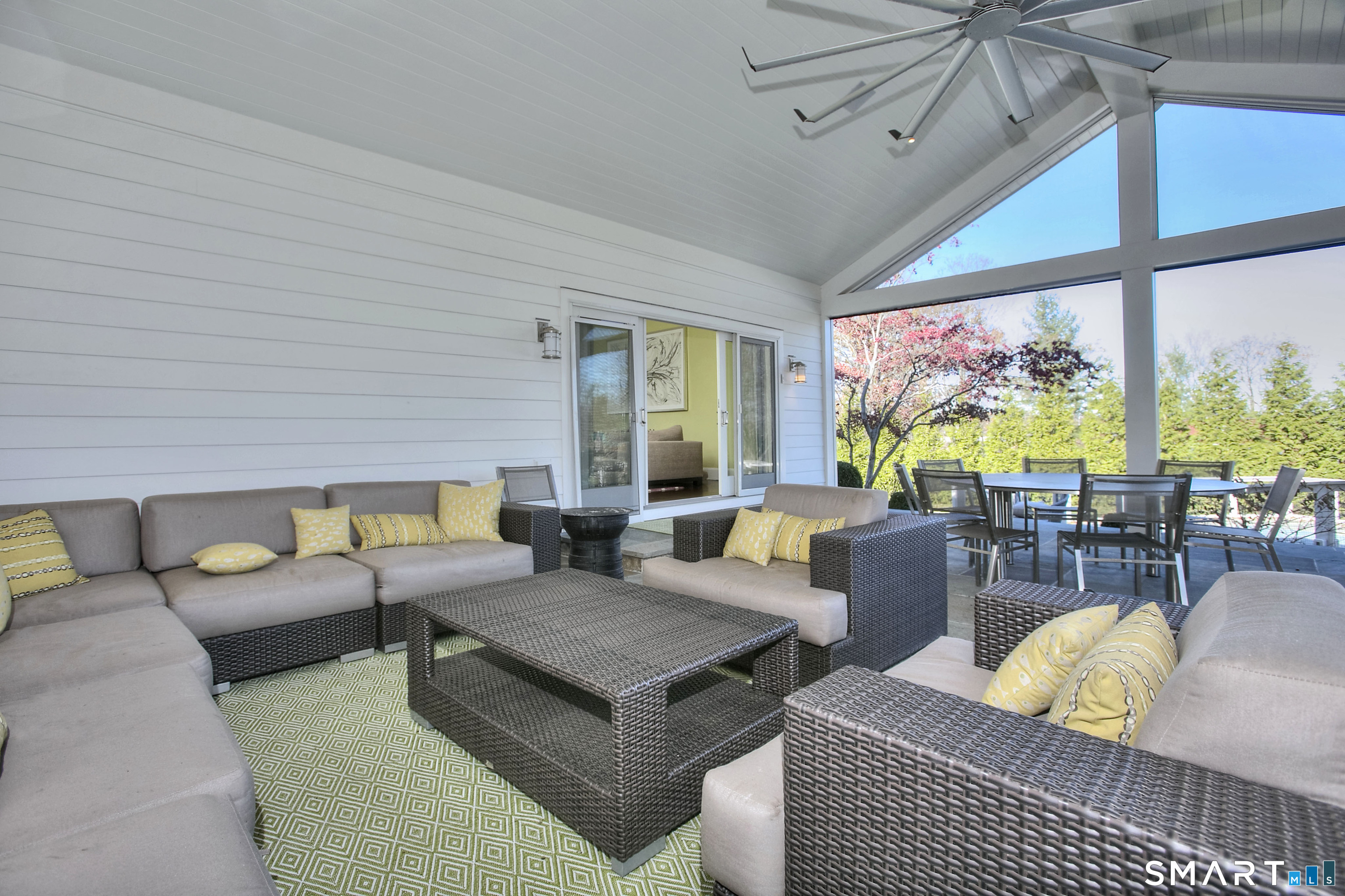 3 Stony Point West Property Photo 35
