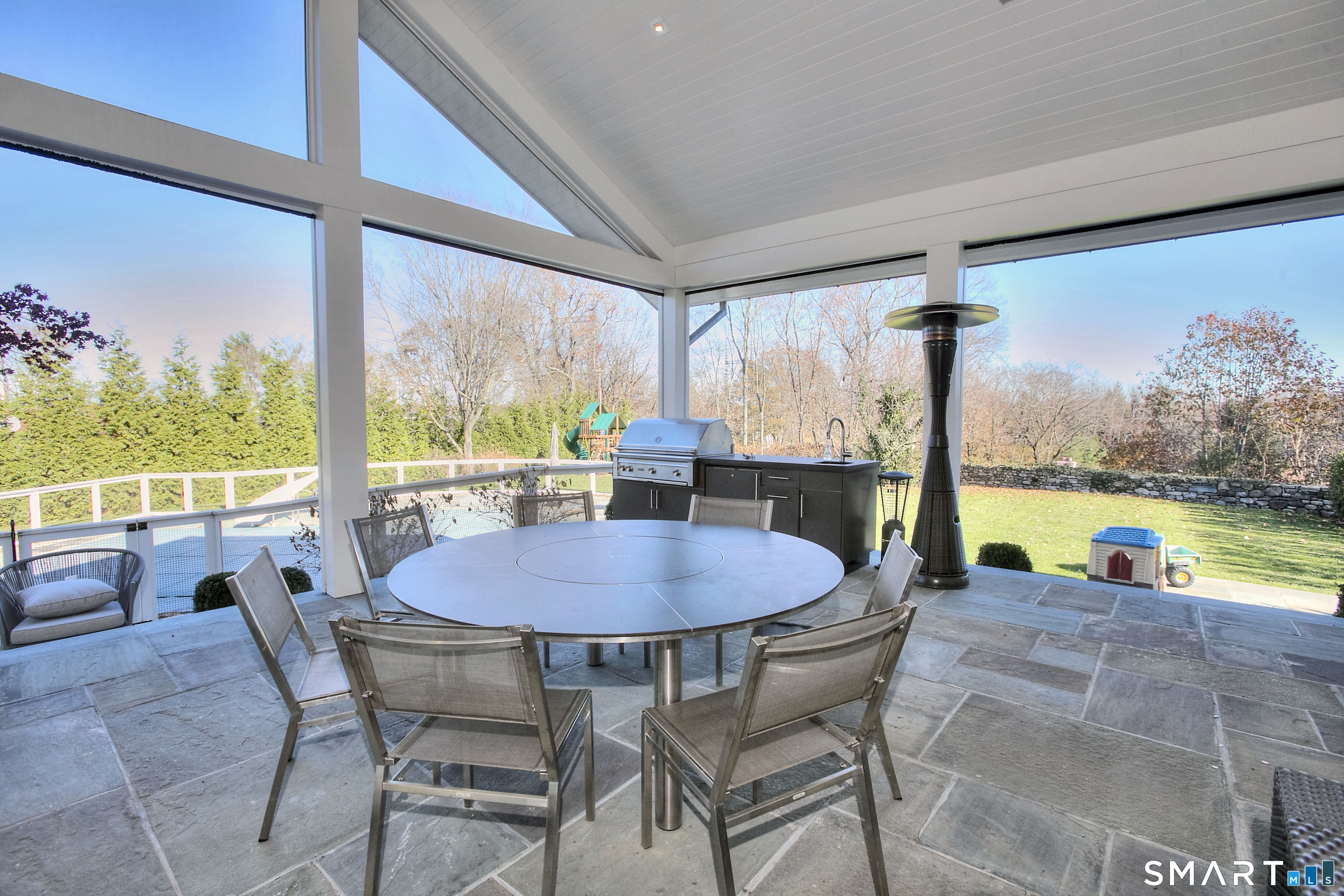 3 Stony Point West Property Photo 36