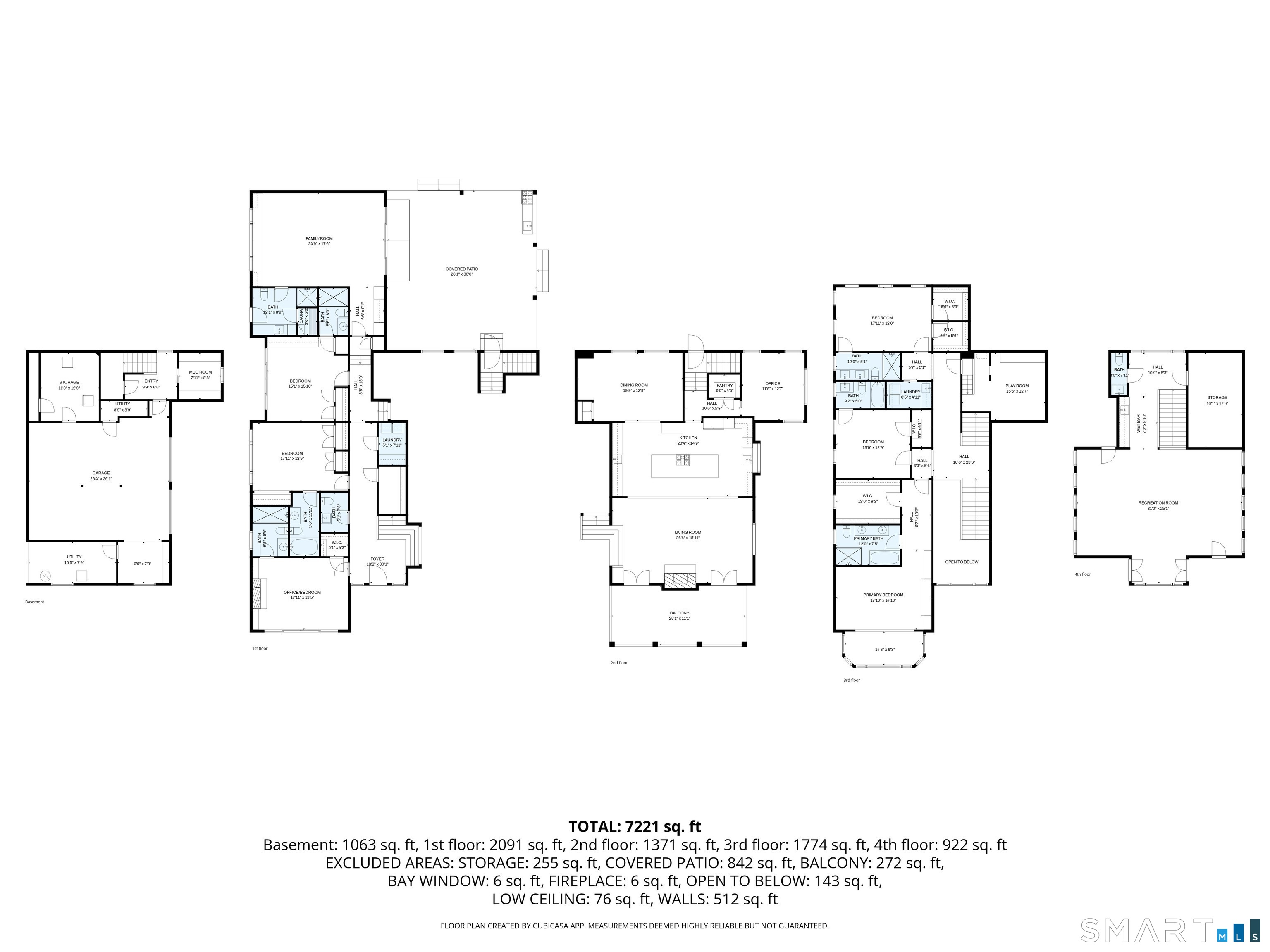 3 Stony Point West Property Photo 39