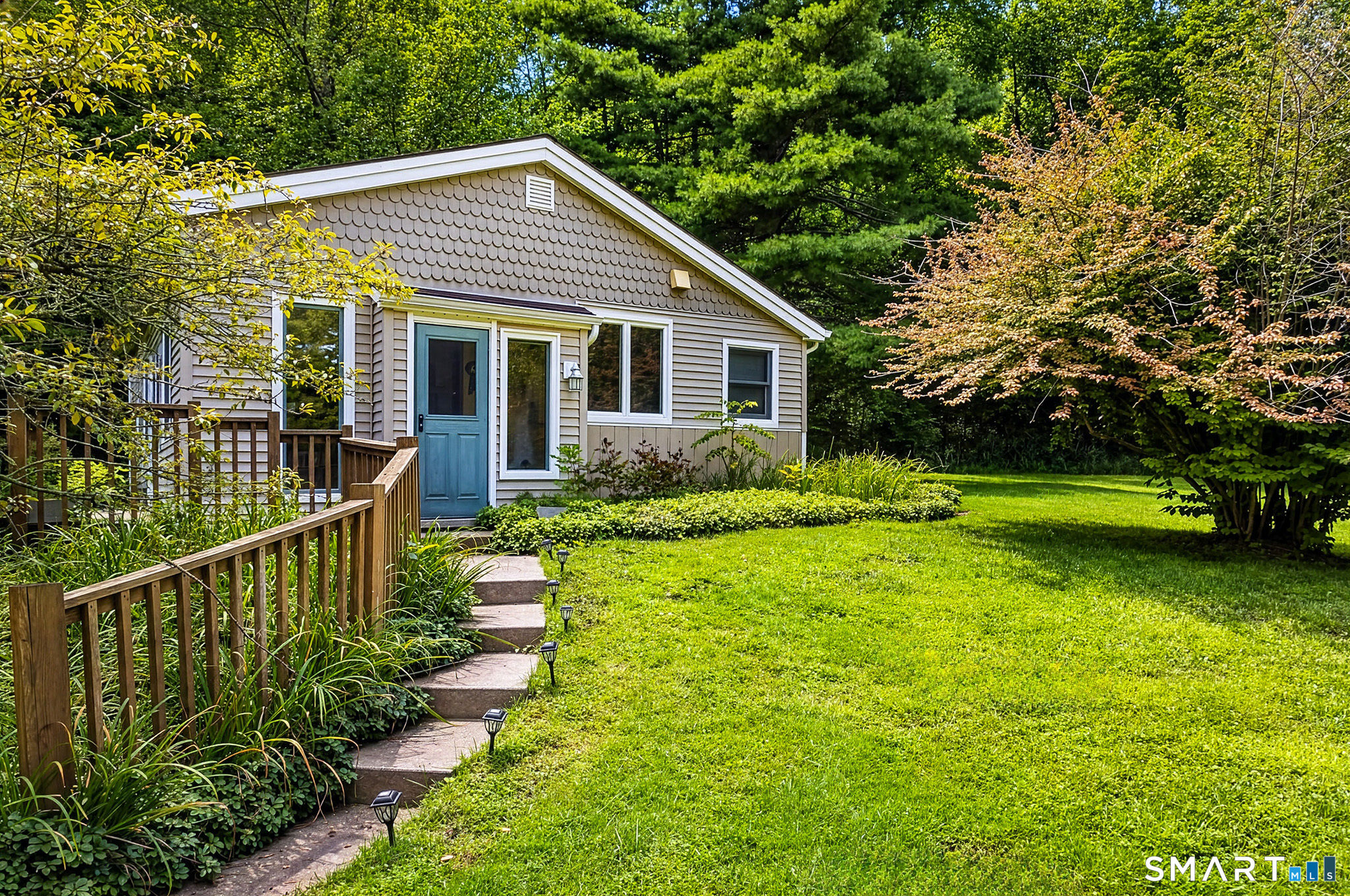 12 Merwin Brook Road Property Photo 1