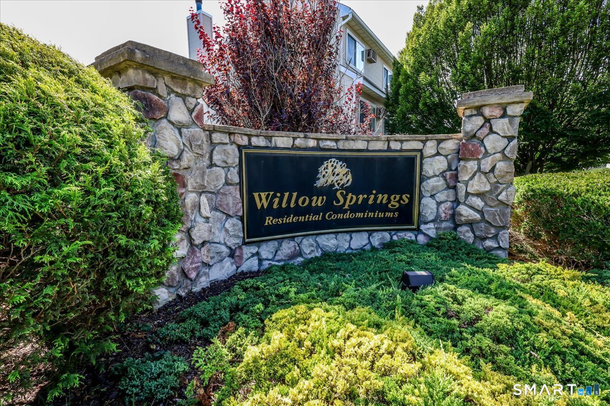 178 Willow 178 Springs Property Photo 6