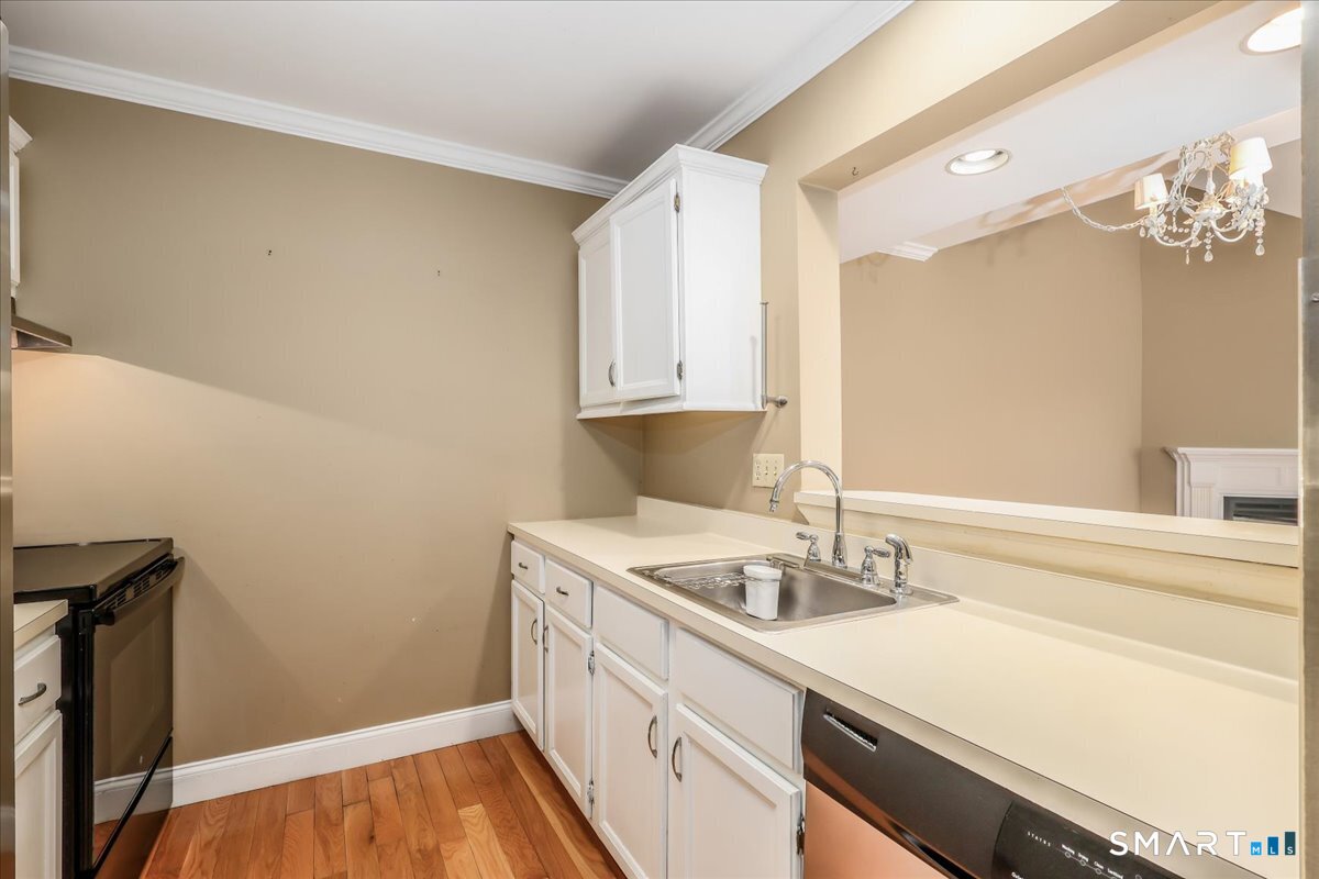 178 Willow 178 Springs Property Photo 14