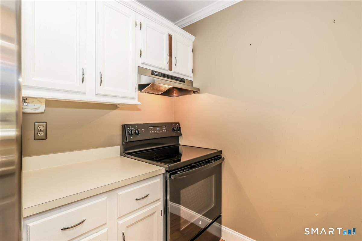 178 Willow 178 Springs Property Photo 15