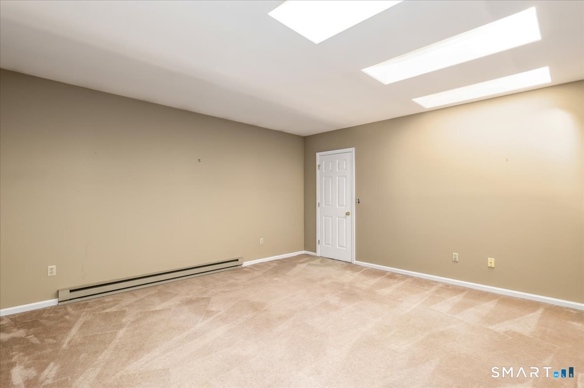 178 Willow 178 Springs Property Photo 25