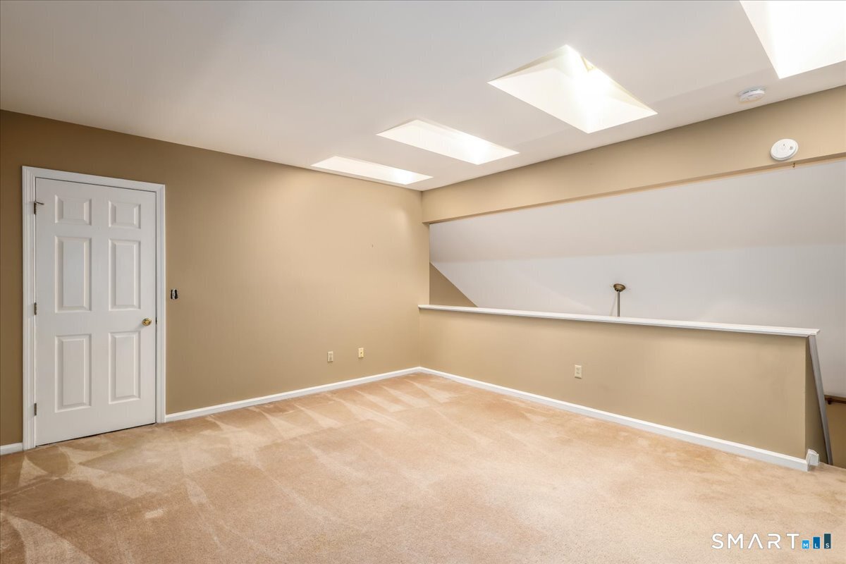 178 Willow 178 Springs Property Photo 28