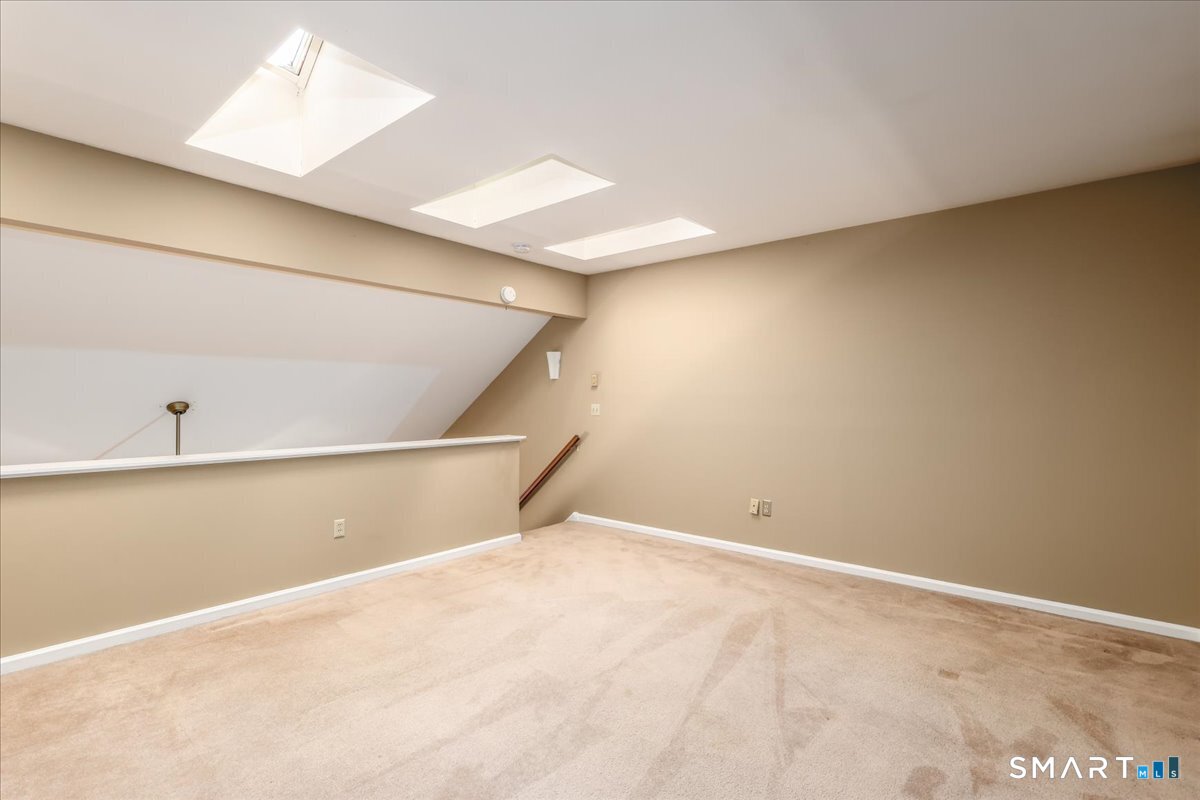 178 Willow 178 Springs Property Photo 29