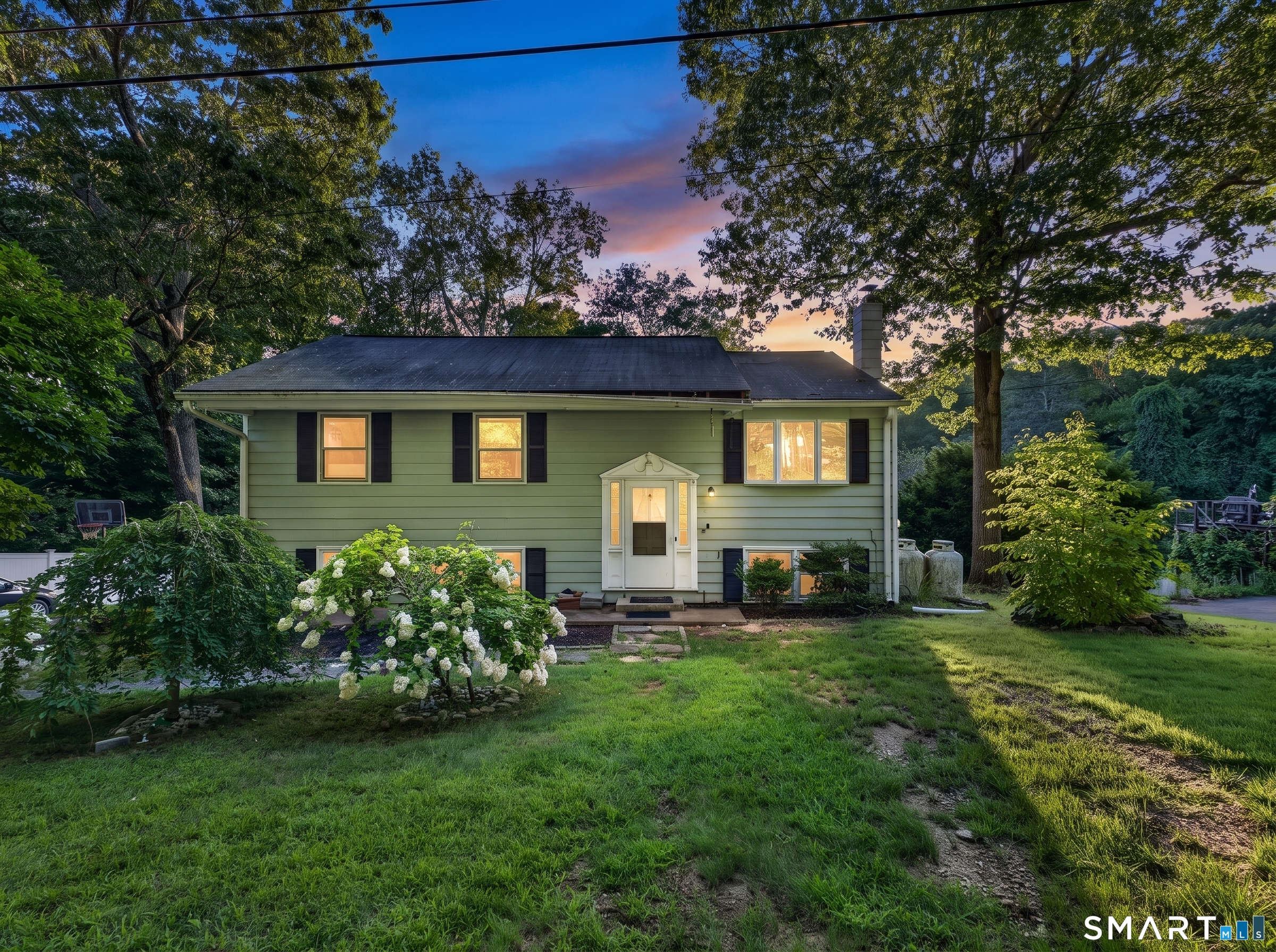 25 Brickyard Road Property Photo 1