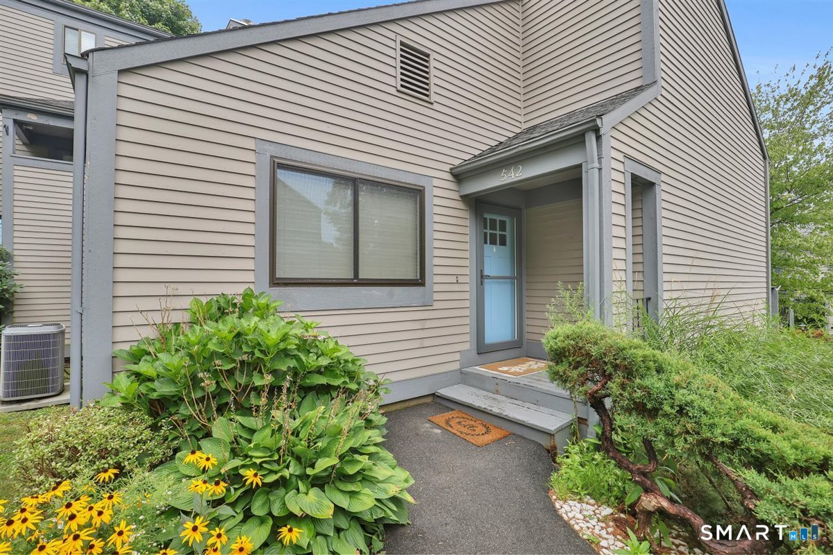 542 Pilgrim 542 Harbor Property Photo 1