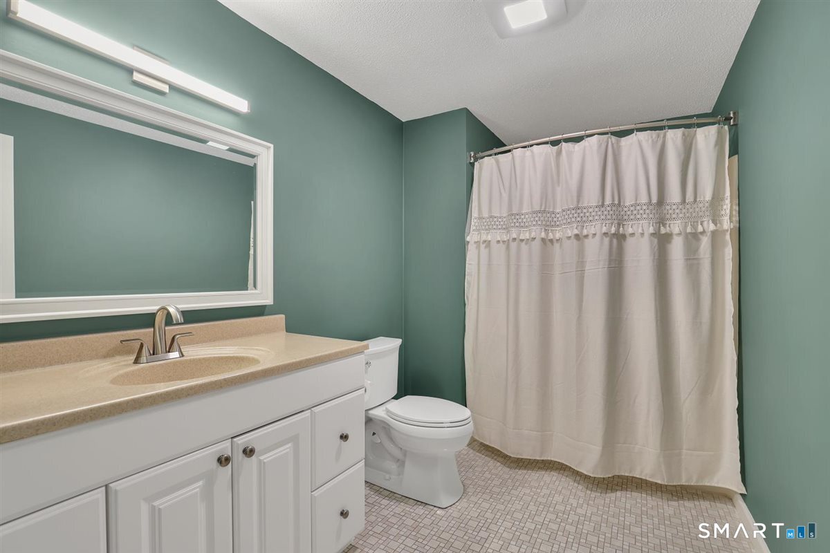 542 Pilgrim 542 Harbor Property Photo 12