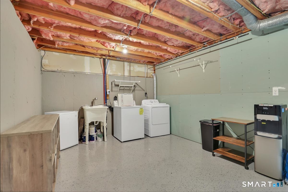 542 Pilgrim 542 Harbor Property Photo 13