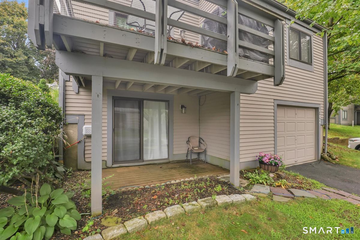 542 Pilgrim 542 Harbor Property Photo 15