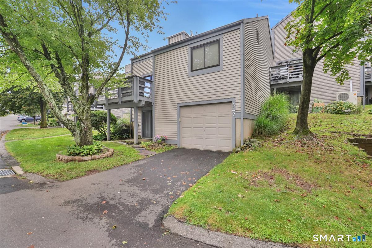 542 Pilgrim 542 Harbor Property Photo 16