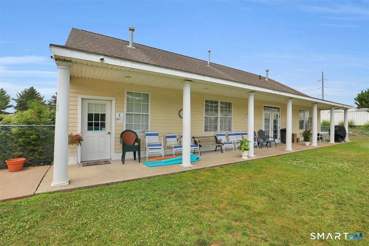 542 Pilgrim 542 Harbor Property Photo 20