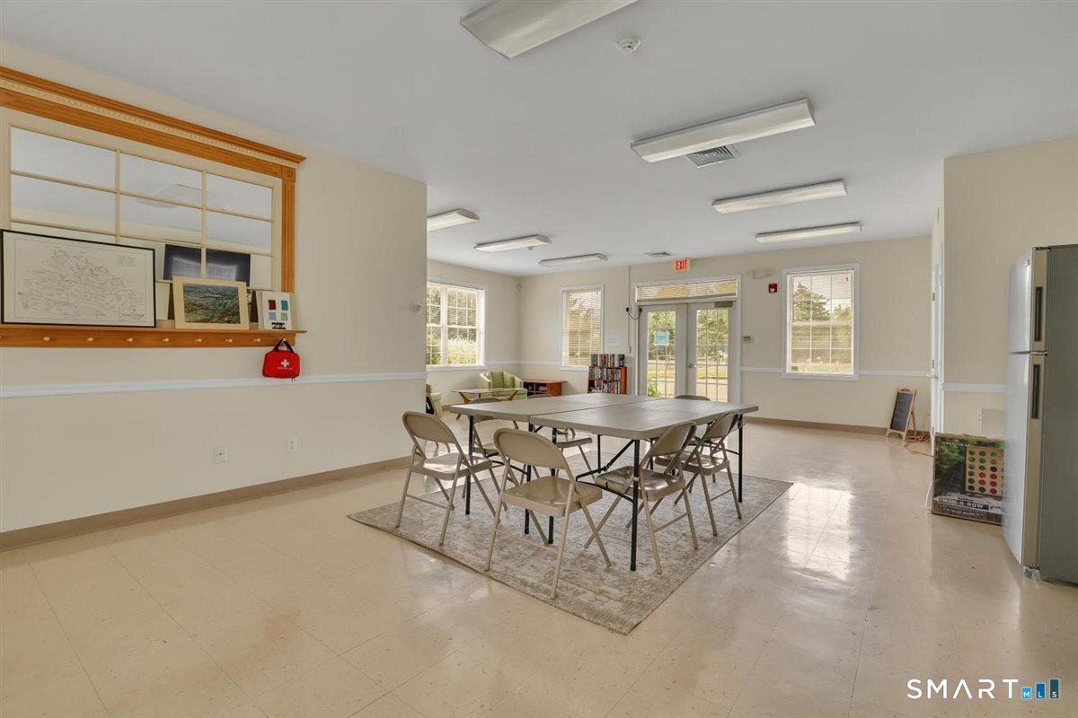 542 Pilgrim 542 Harbor Property Photo 22
