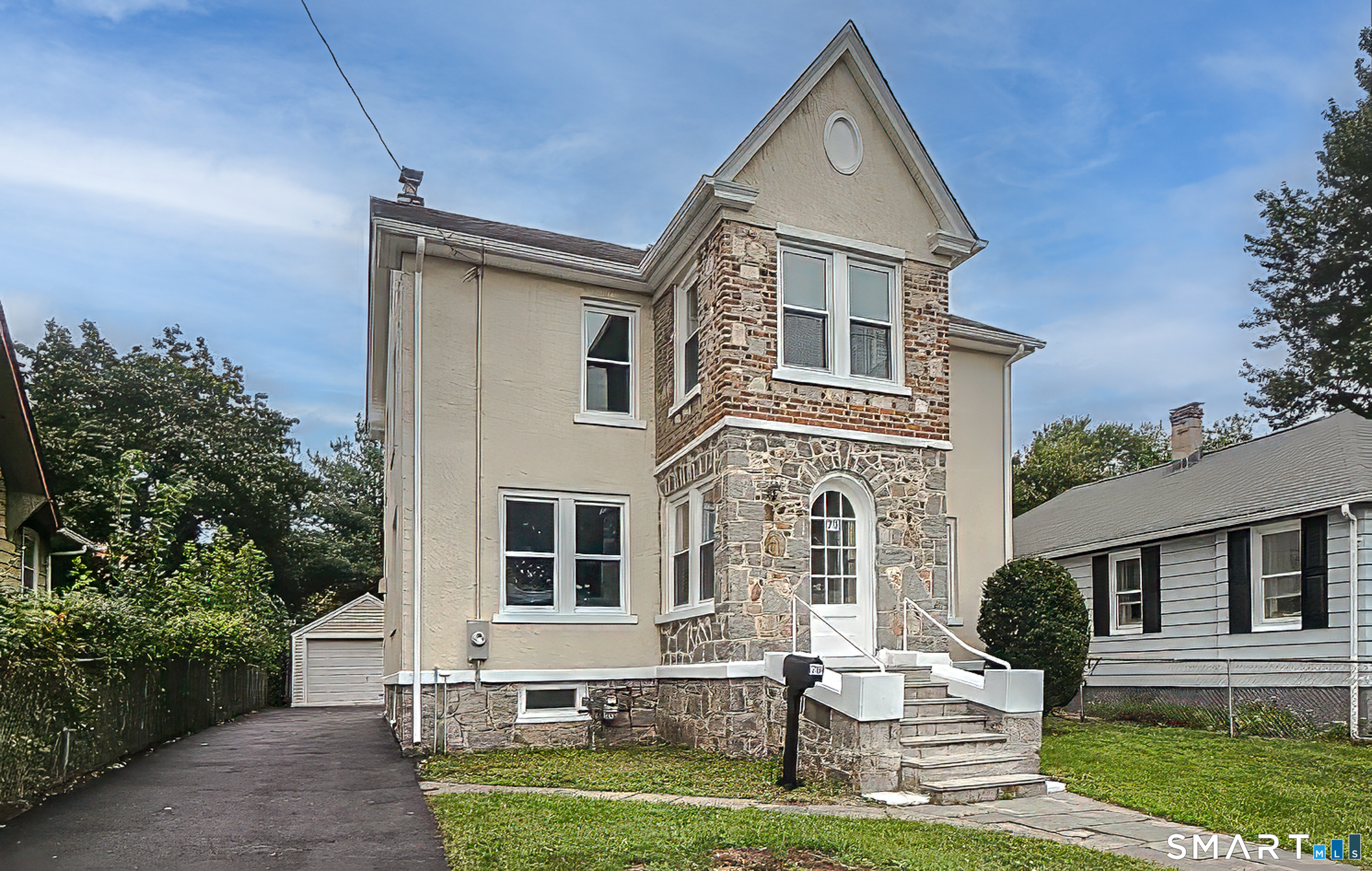 79 Evelyn Street Property Photo 1