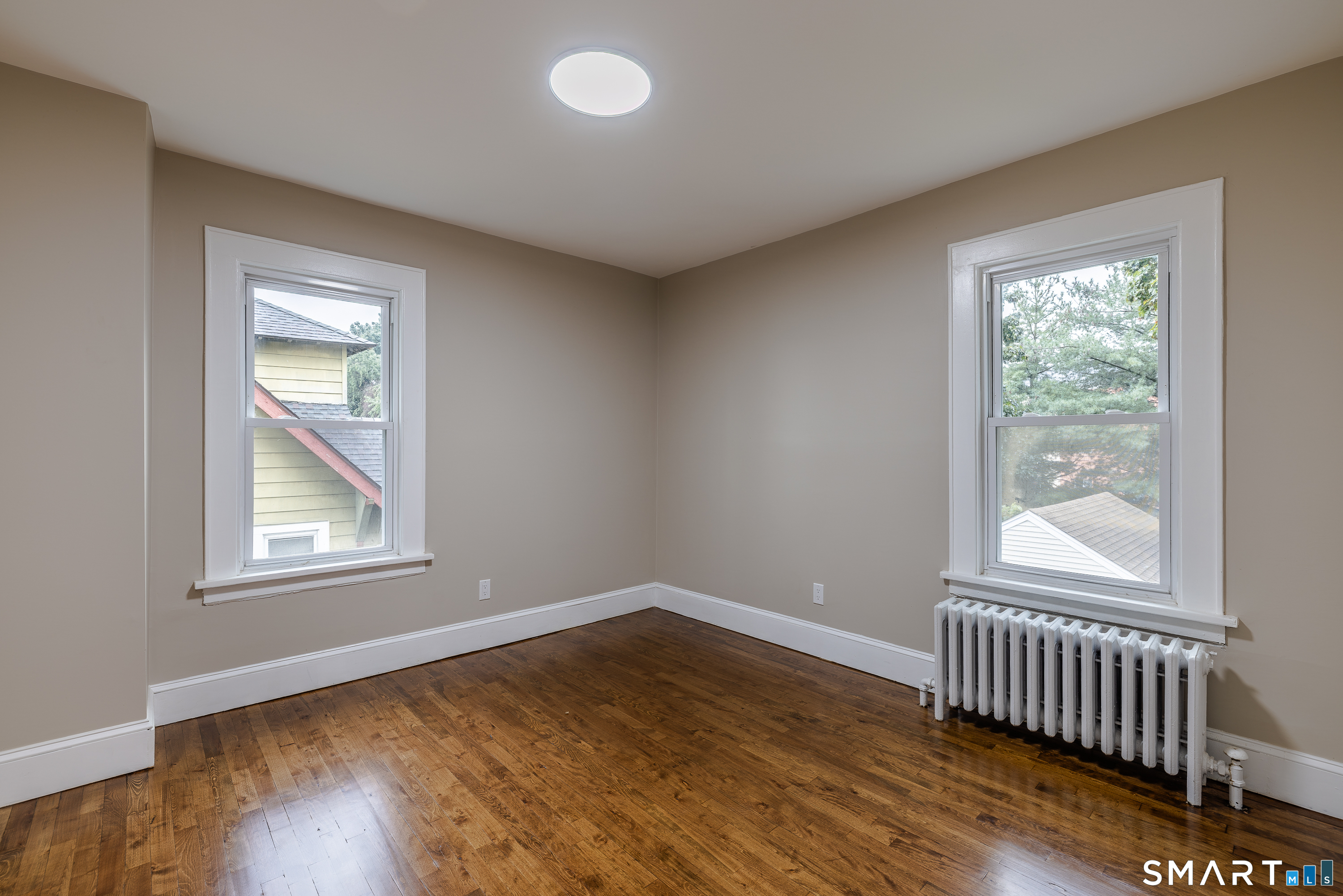 79 Evelyn Street Property Photo 16