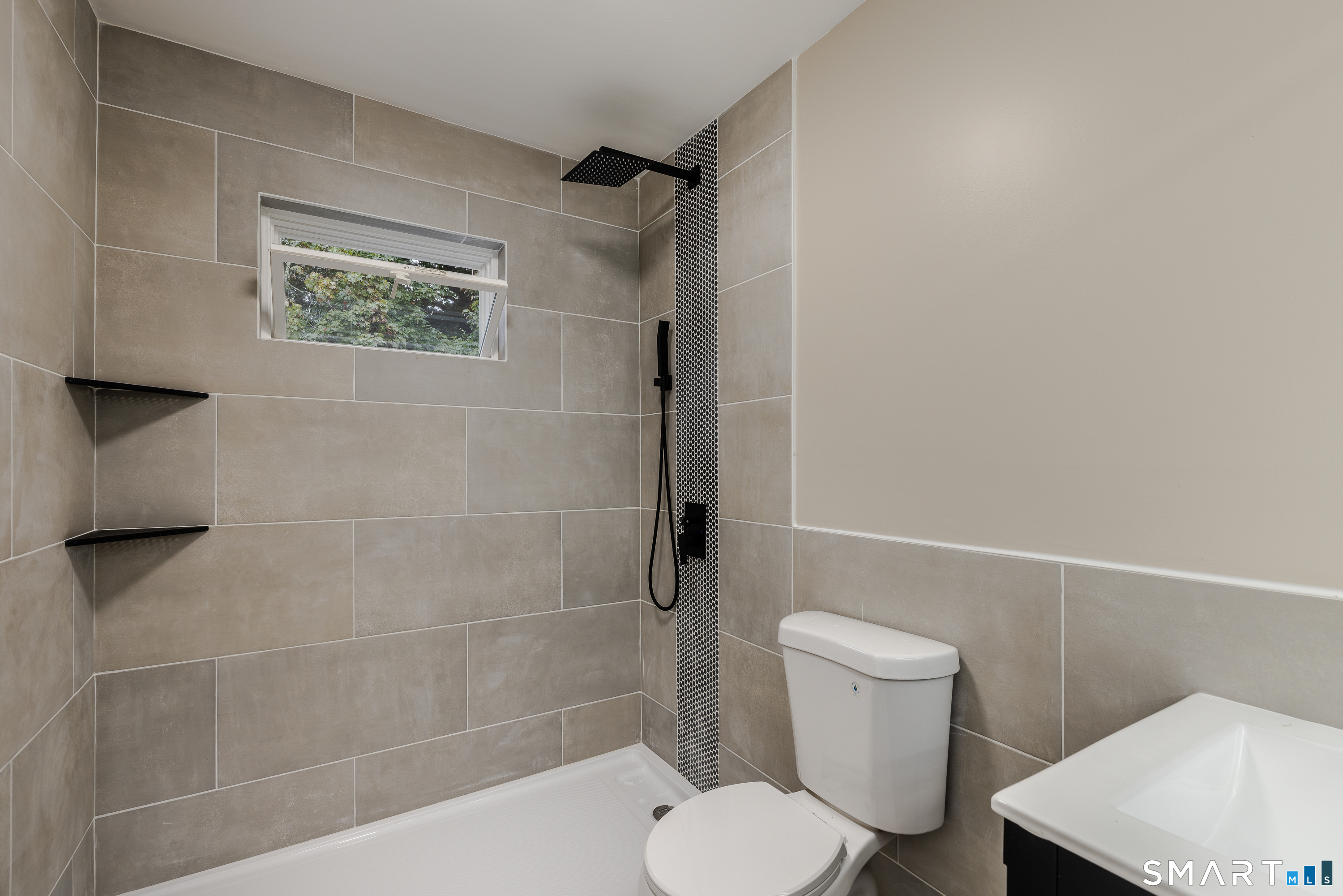 79 Evelyn Street Property Photo 18