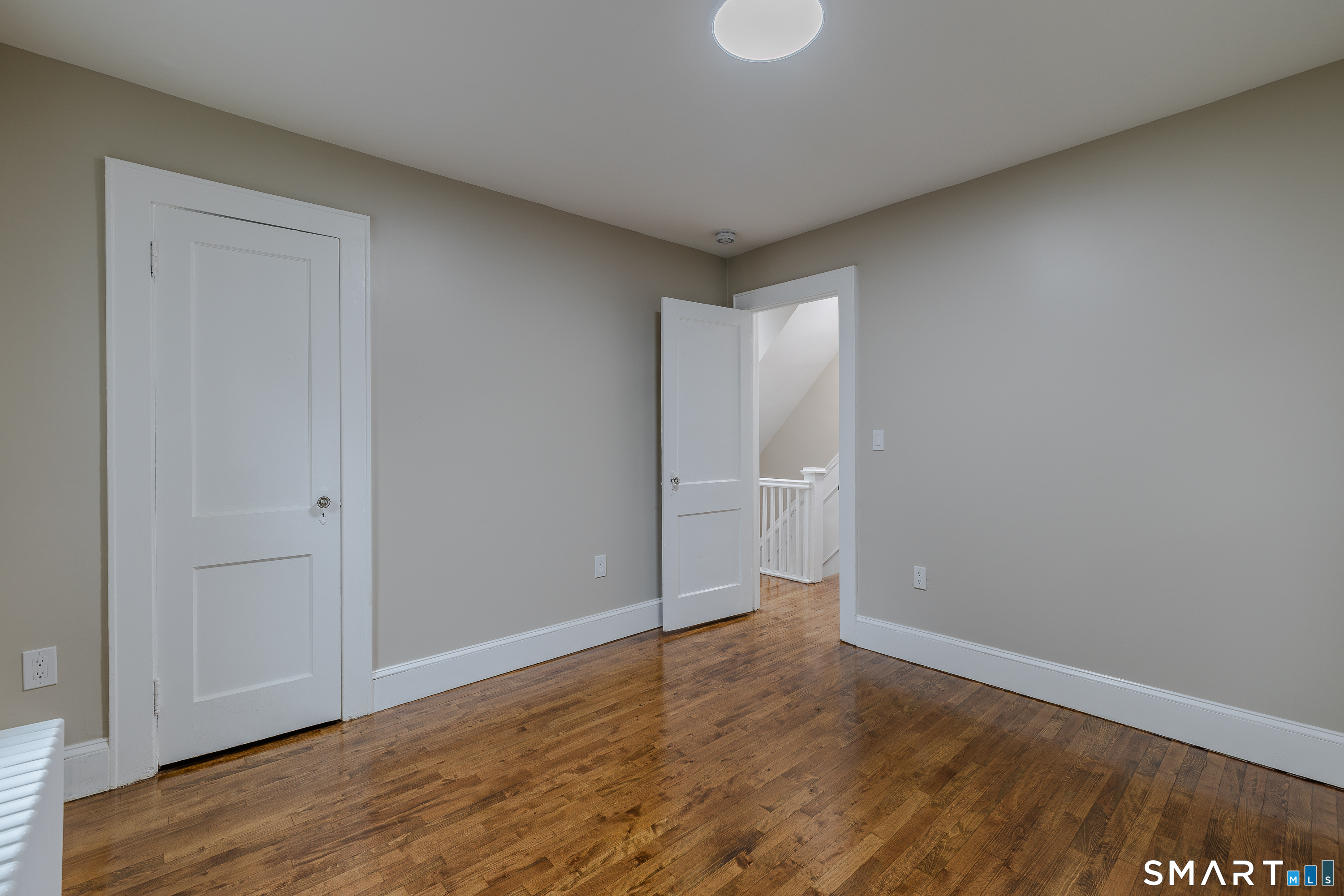 79 Evelyn Street Property Photo 22